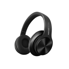 Audífonos Inalámbricos Bluetooth REDD Enjoy RD-E800 – Plegables con Micrófono HD