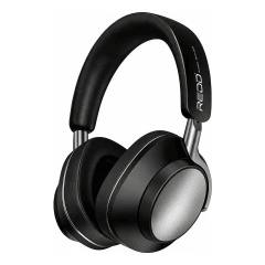 Audífonos Inalámbricos Bluetooth REDD RD-3078ANC con Cancelación de Ruido (ANC)
