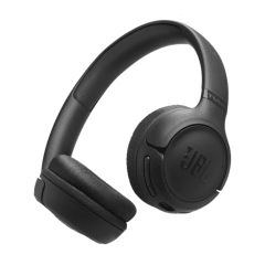 Audífonos Inalámbricos On-Ear JBL Tune 530BT Pure Bass