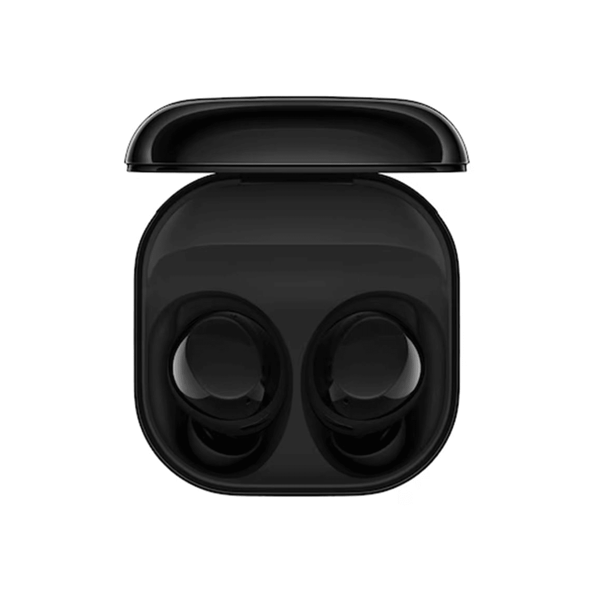 Audífonos True Wireless Samsung Galaxy Buds Core Negro - ANC, Hasta 35 h e IP543