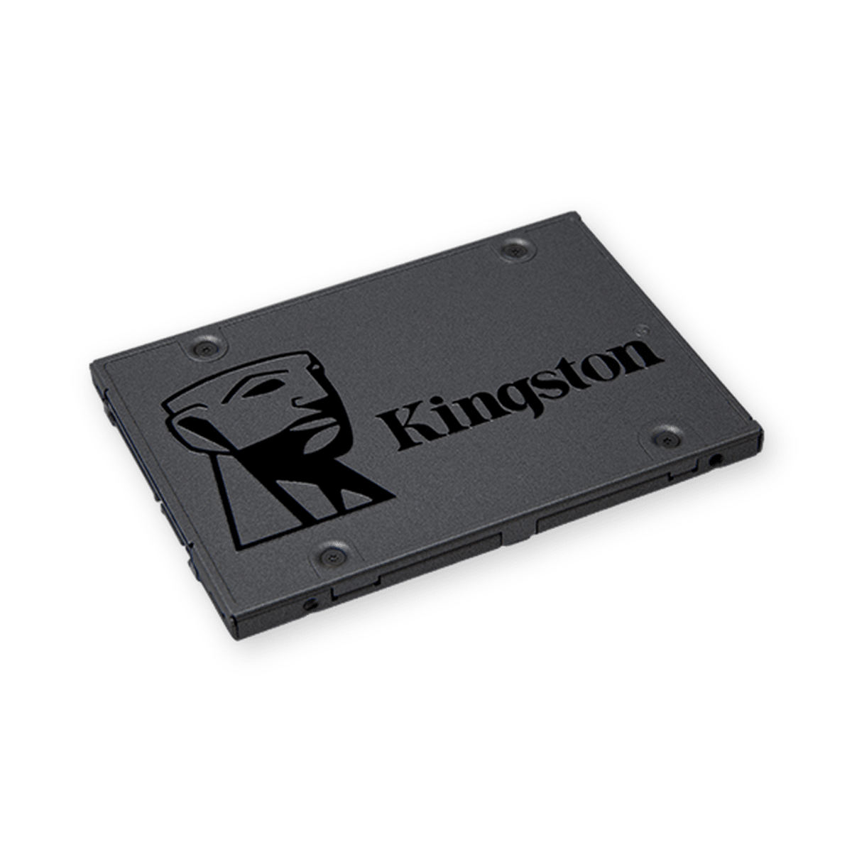 SSD Kingston A400 960GB 2.5