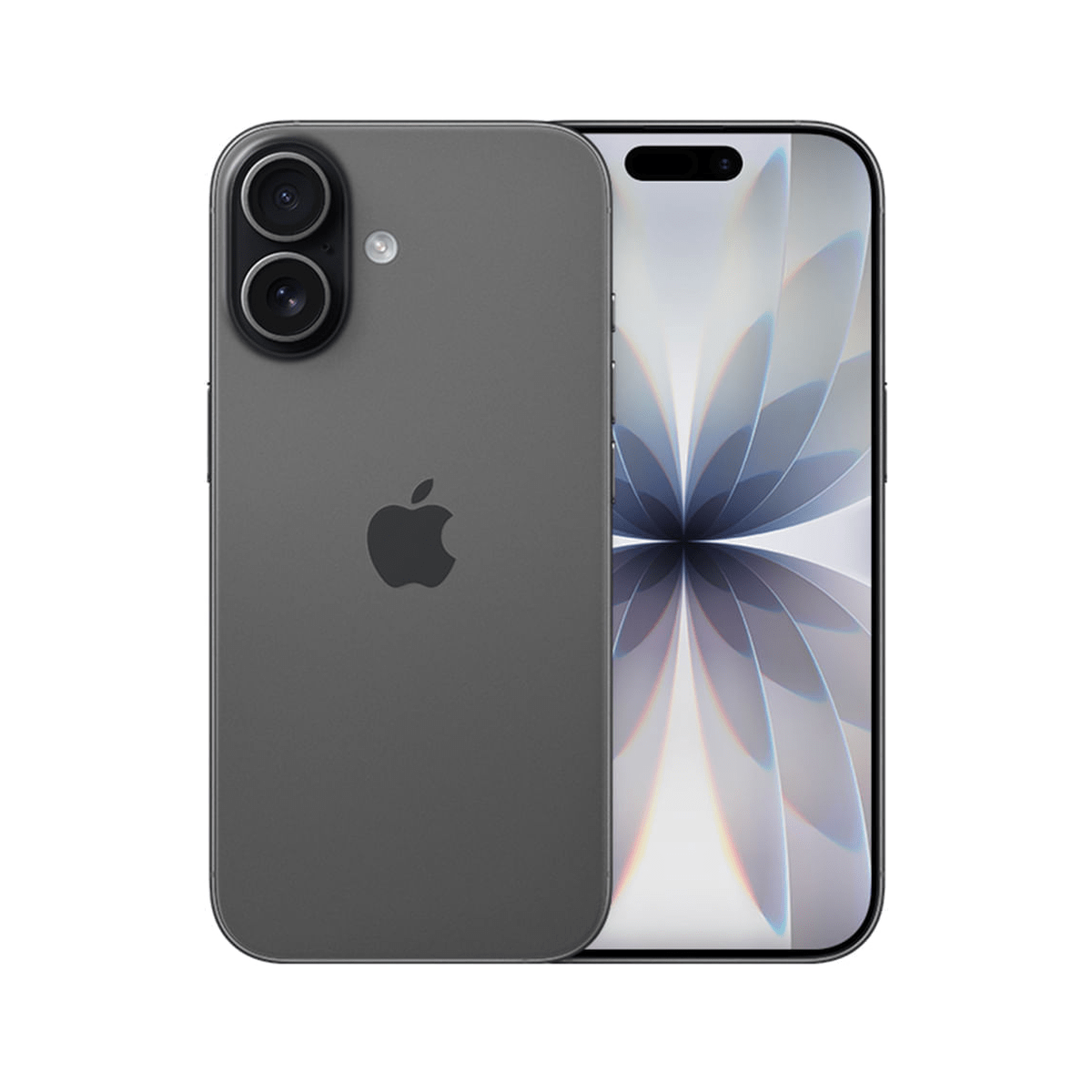 Celular Apple iPhone 17 256GB Negro - A19, Pantalla 6.3