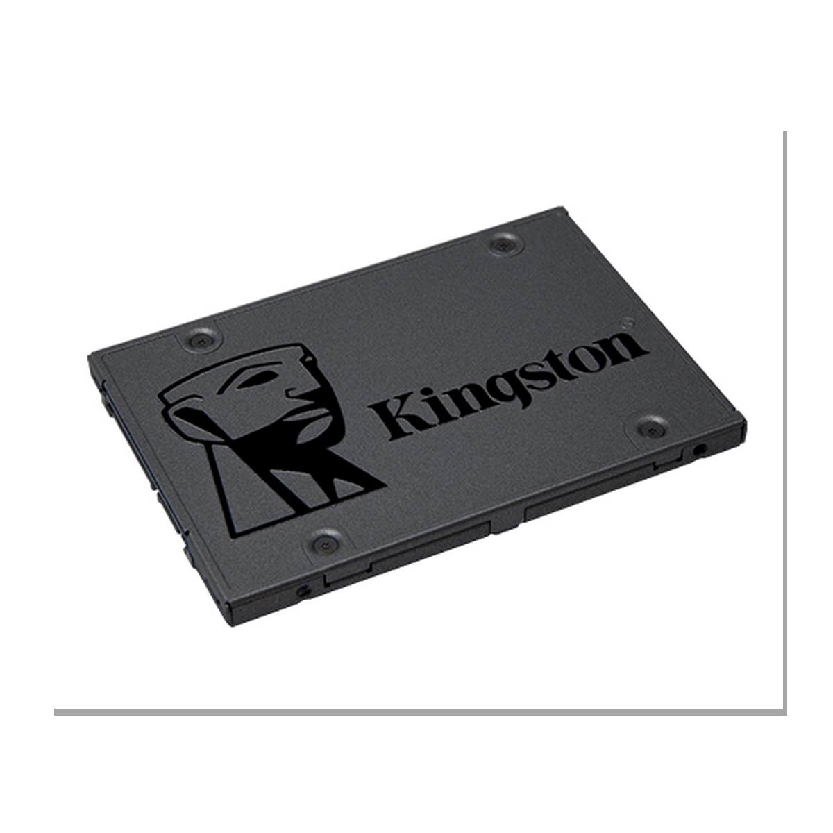 SSD Kingston A400 480GB 2.5