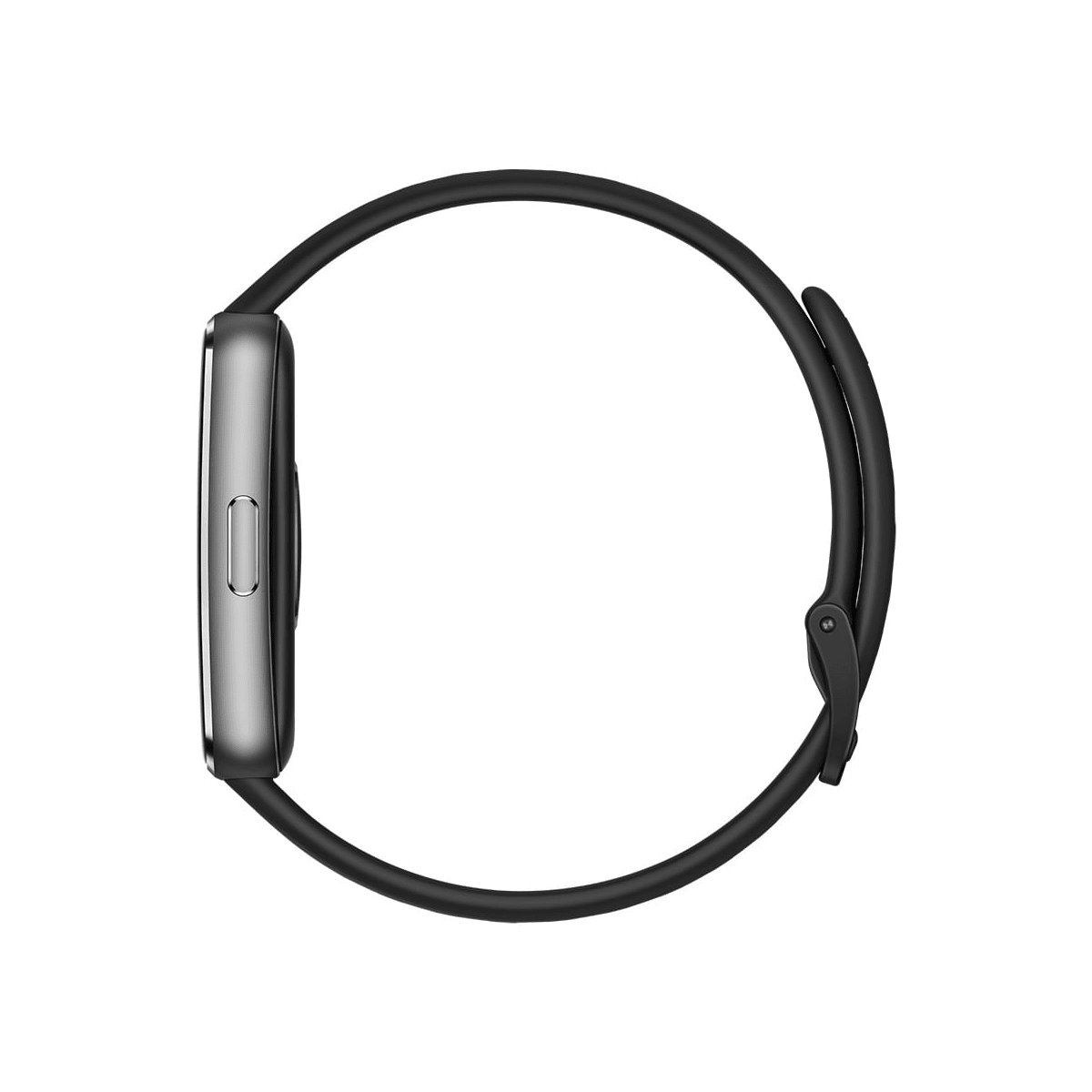 Smartband Huawei Band 11 Negro - Pantalla AMOLED 1.62