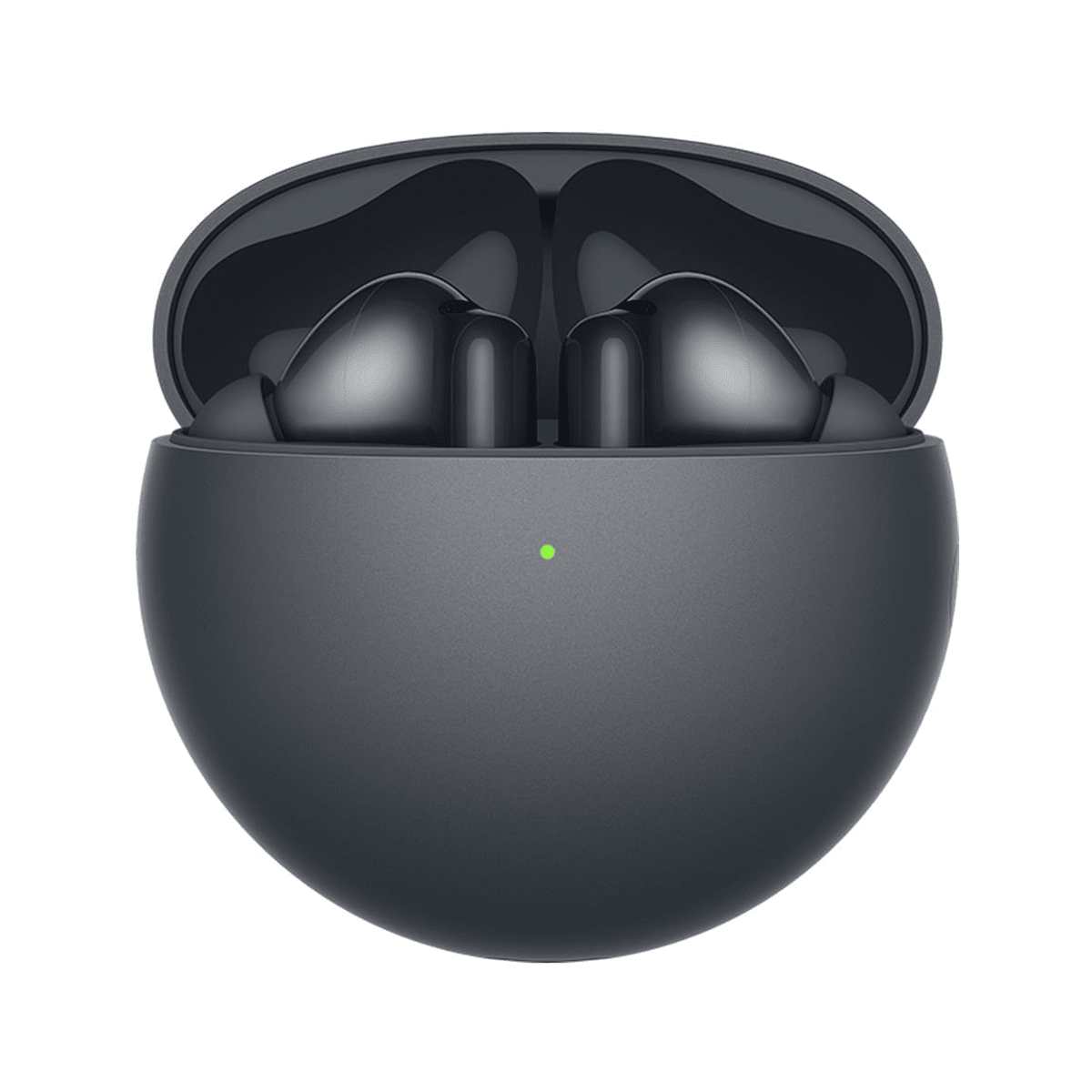 Audífonos True Wireless Huawei FreeBuds 7i Negro - ANC 4.0, Hasta 35 h e IP549