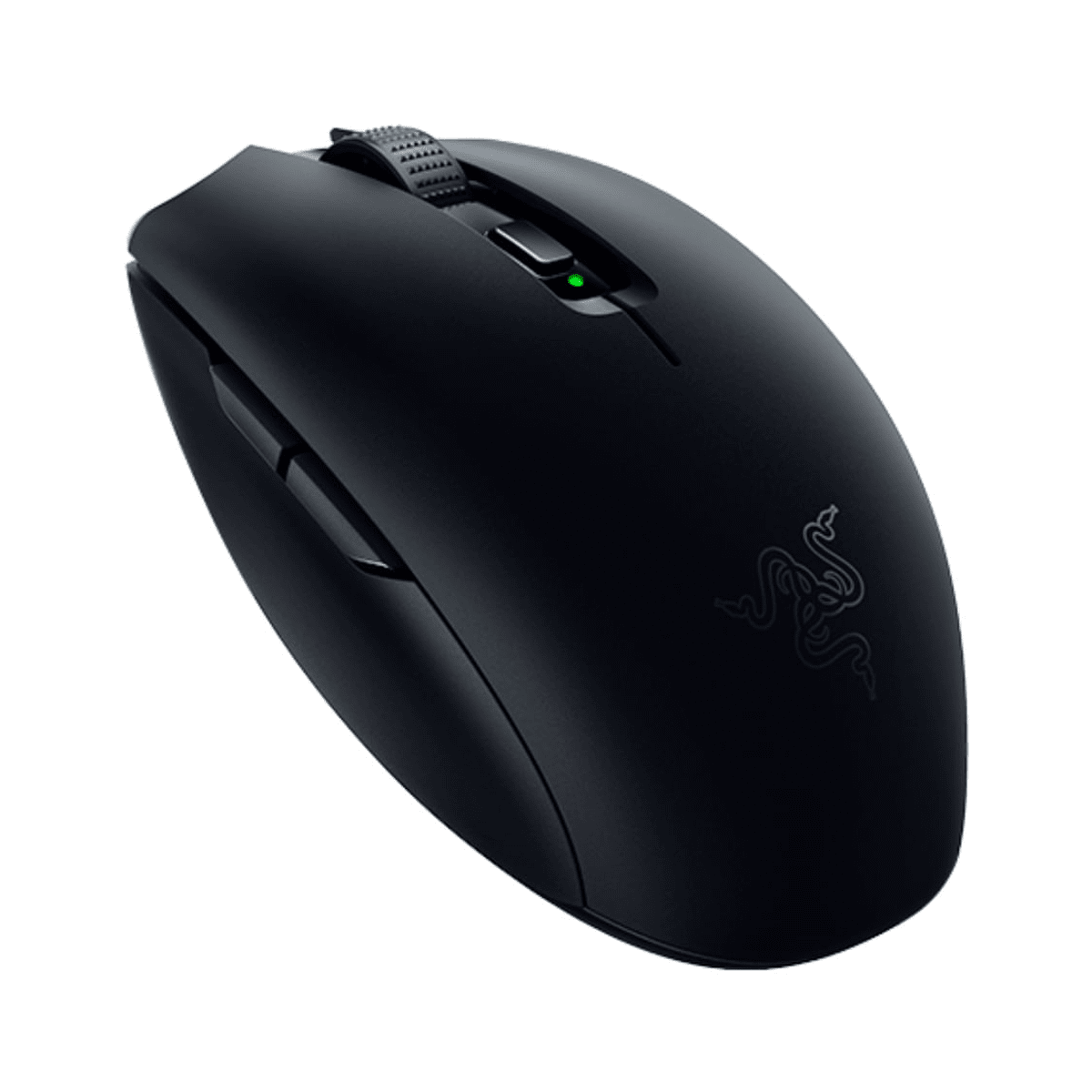 Mouse Gamer Inalámbrico Razer Orochi V2 Negro - HyperSpeed, Sensor 18K DPI y Menos de 60 g1