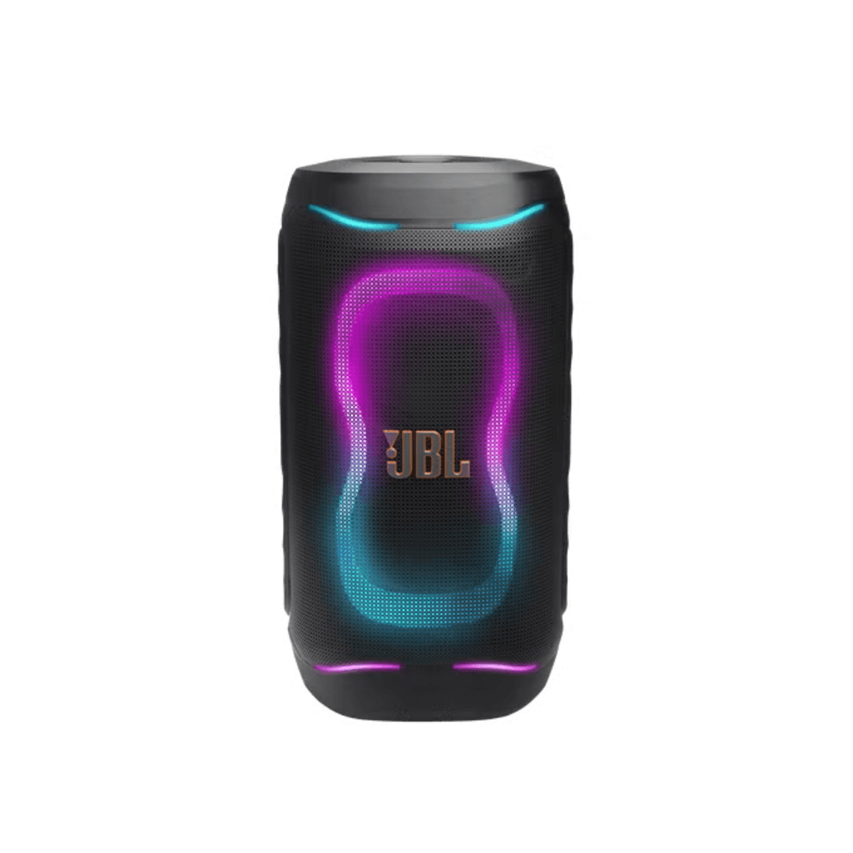 Parlante Bluetooth JBL PartyBox 130 Negro [Lanzamiento 2026] - 200W, BT 6.0, 15h e IPX41