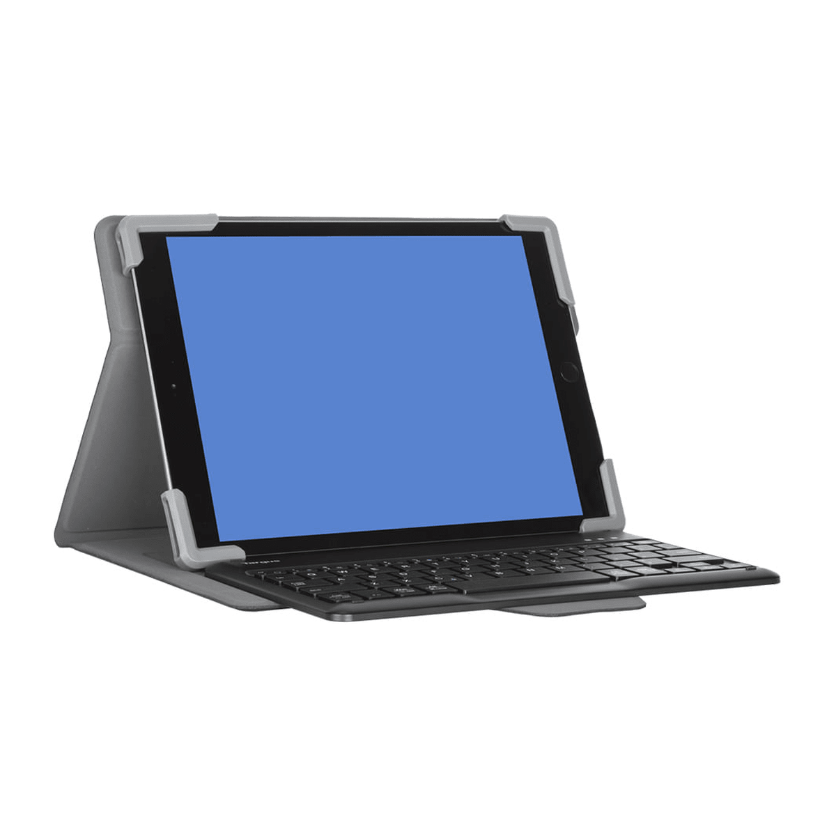 Case Teclado Targus Pro-Tek THZ861ES Negro - Tablets 9-11