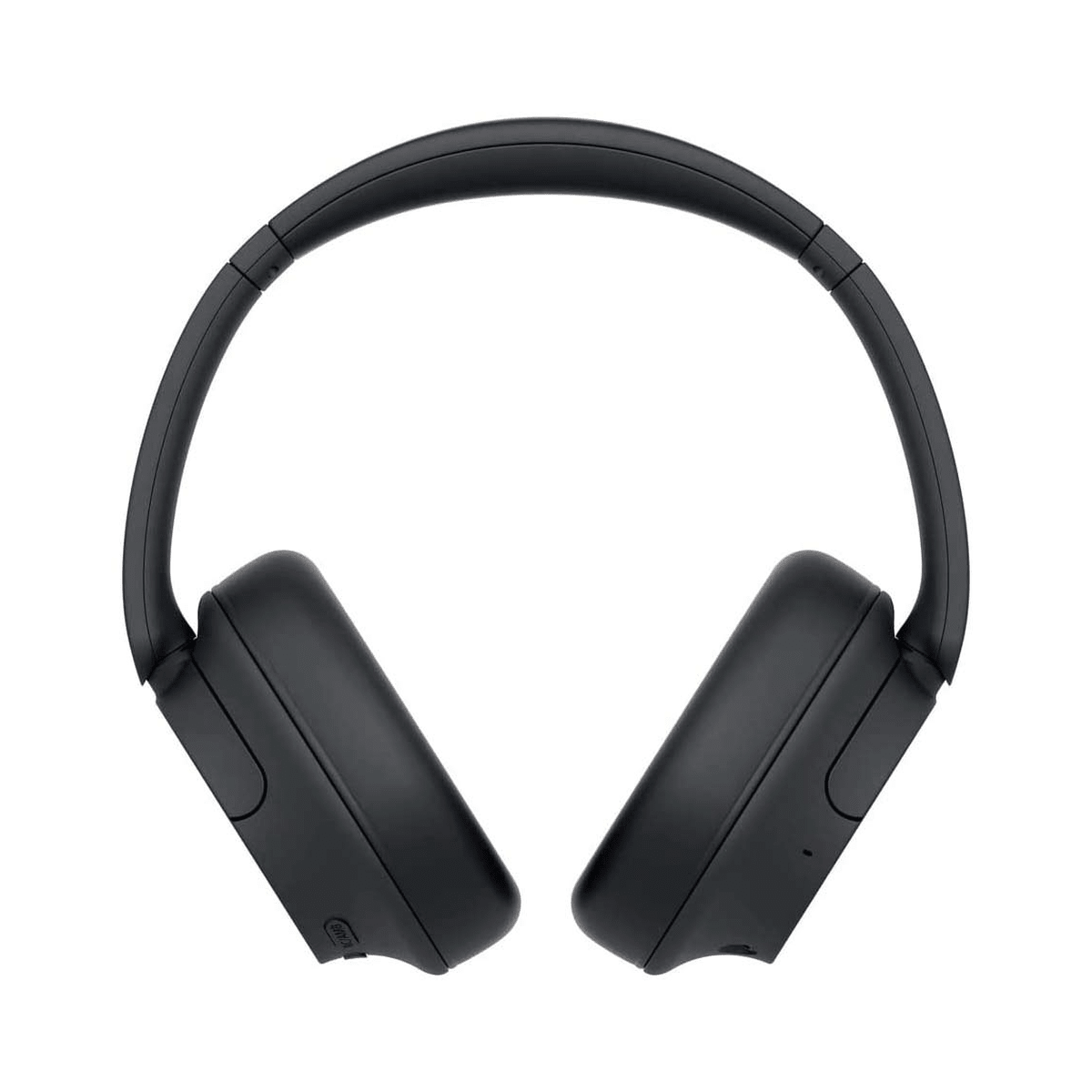 Audífonos Bluetooth Sony WH-CH720N Negro - ANC, Hasta 35 h y Driver 30 mm8