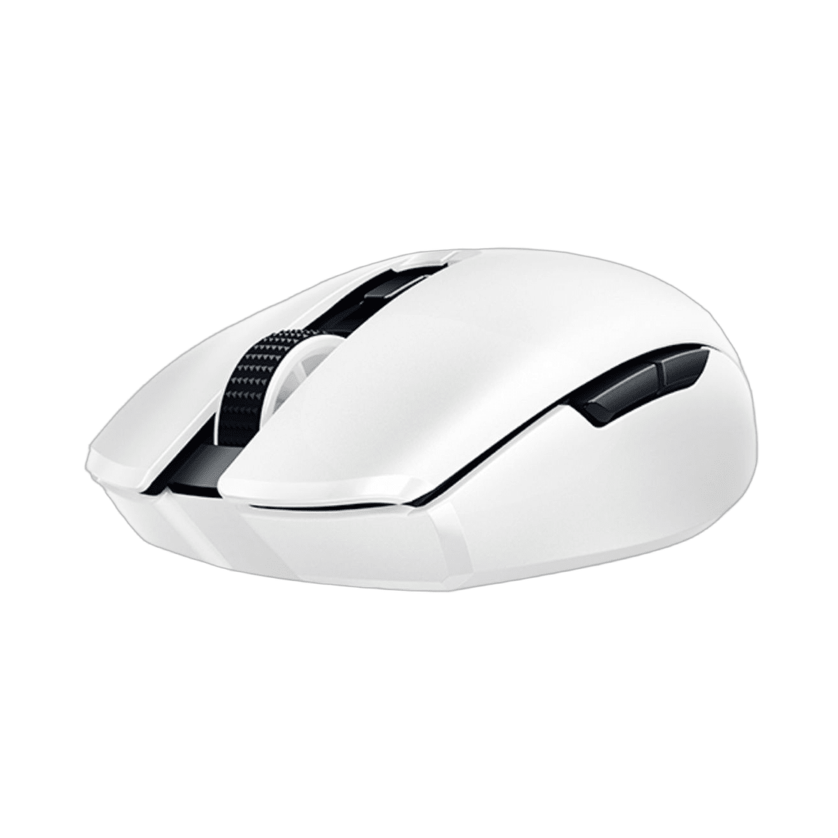 Mouse Gamer Inalámbrico Razer Orochi V2 Blanco - HyperSpeed, Sensor 18K DPI y Menos de 60 g2
