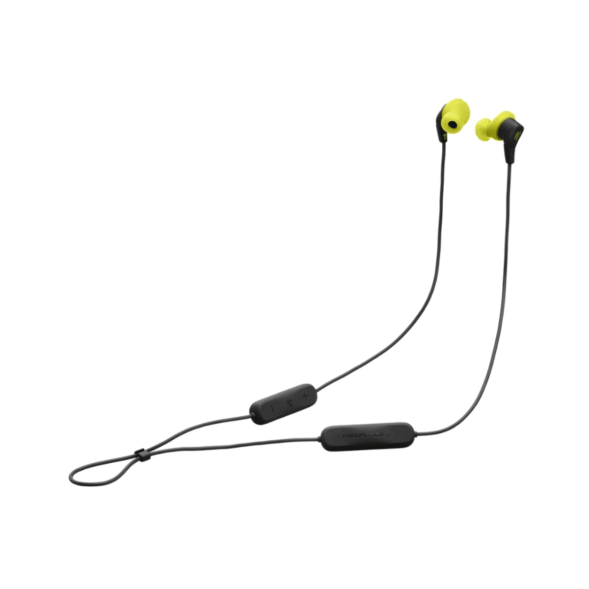 Audífonos Bluetooth In-ear JBL Endurance Run 3 Negro - IP65, BT 5.4 y Hasta 25 h2