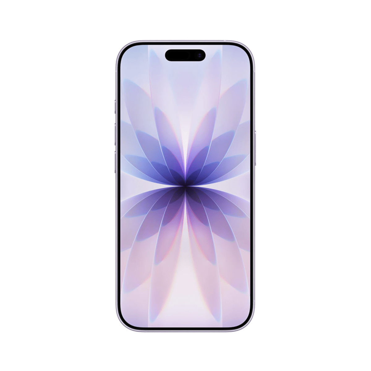 Celular Apple iPhone 17 256GB Lavanda - A19, Pantalla 6.3