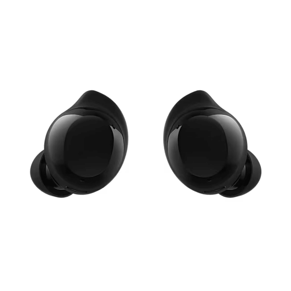 Audífonos True Wireless Samsung Galaxy Buds Core Negro - ANC, Hasta 35 h e IP544
