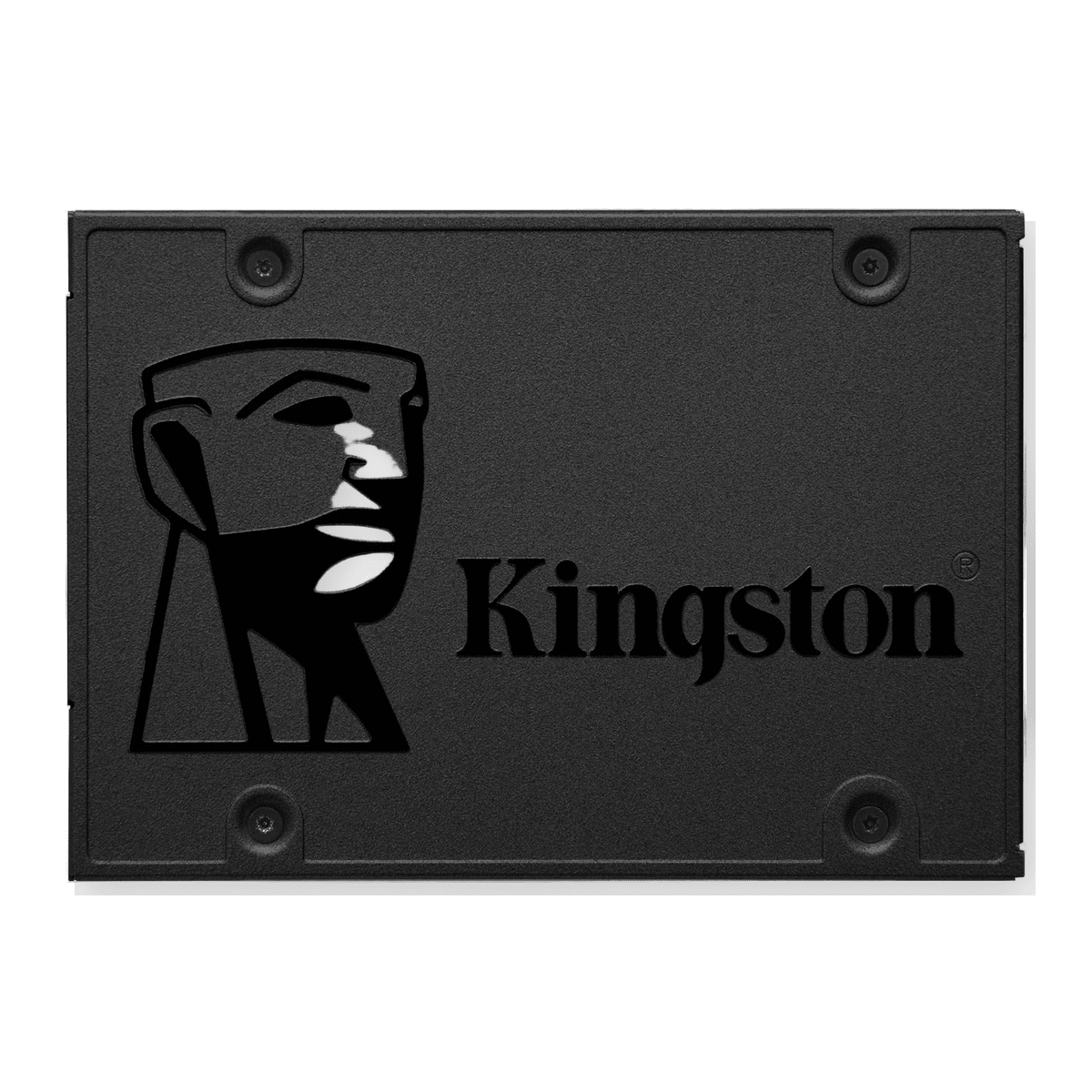 SSD Kingston A400 960GB 2.5