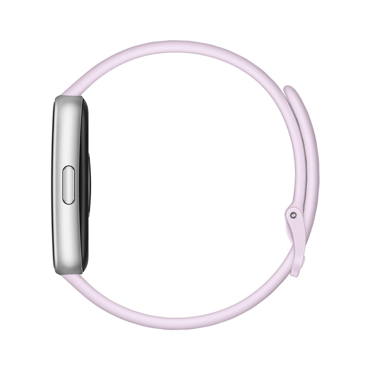 Smartband Huawei Band 11 Morado - Pantalla AMOLED 1.62