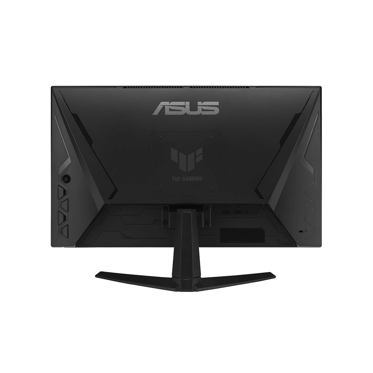 Monitor Gamer Asus TUF VG249QE5A 23.8