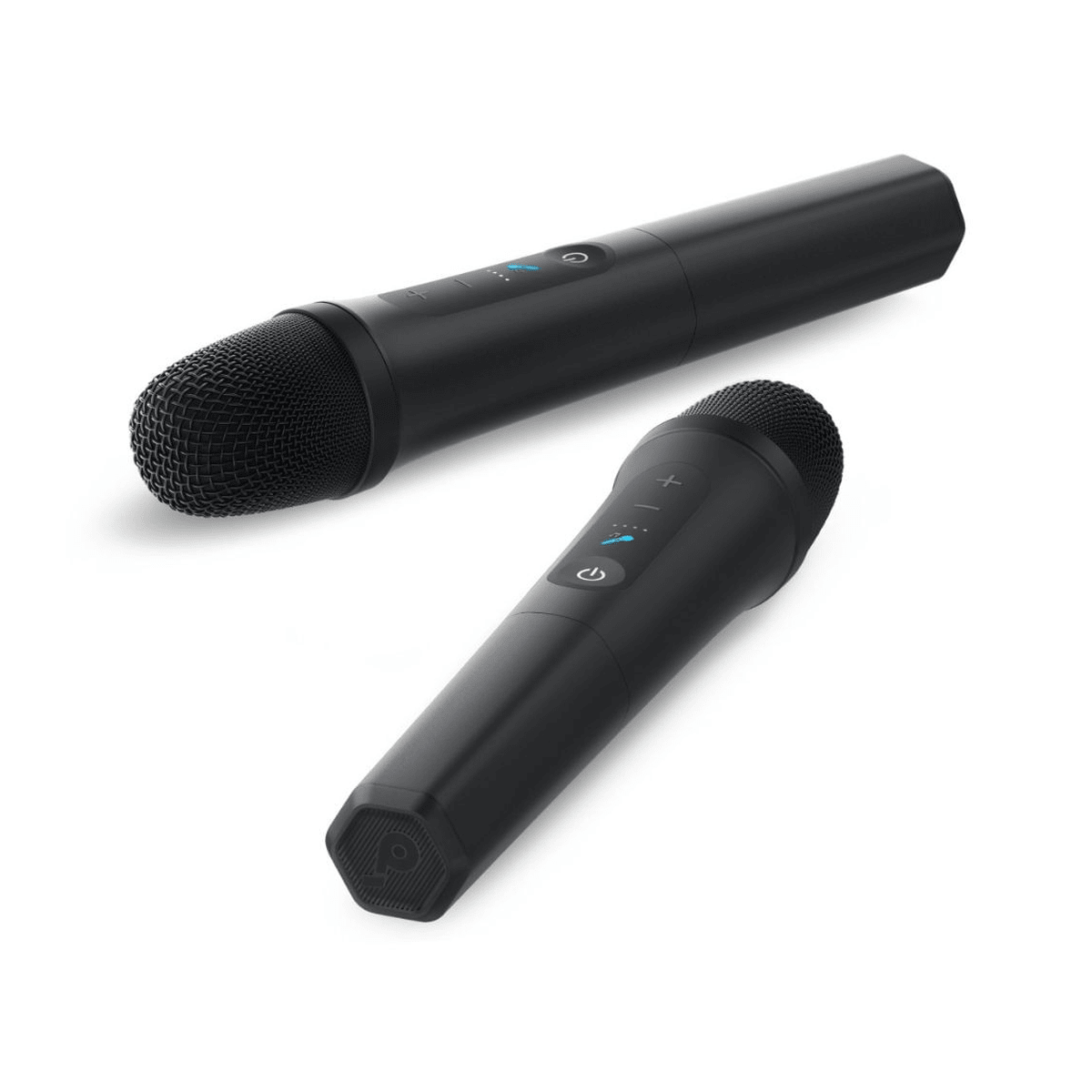 Parlante Torre Soundcore Rave 3S Negro - 200 W, BT 5.3, Hasta 12 h e IPX42