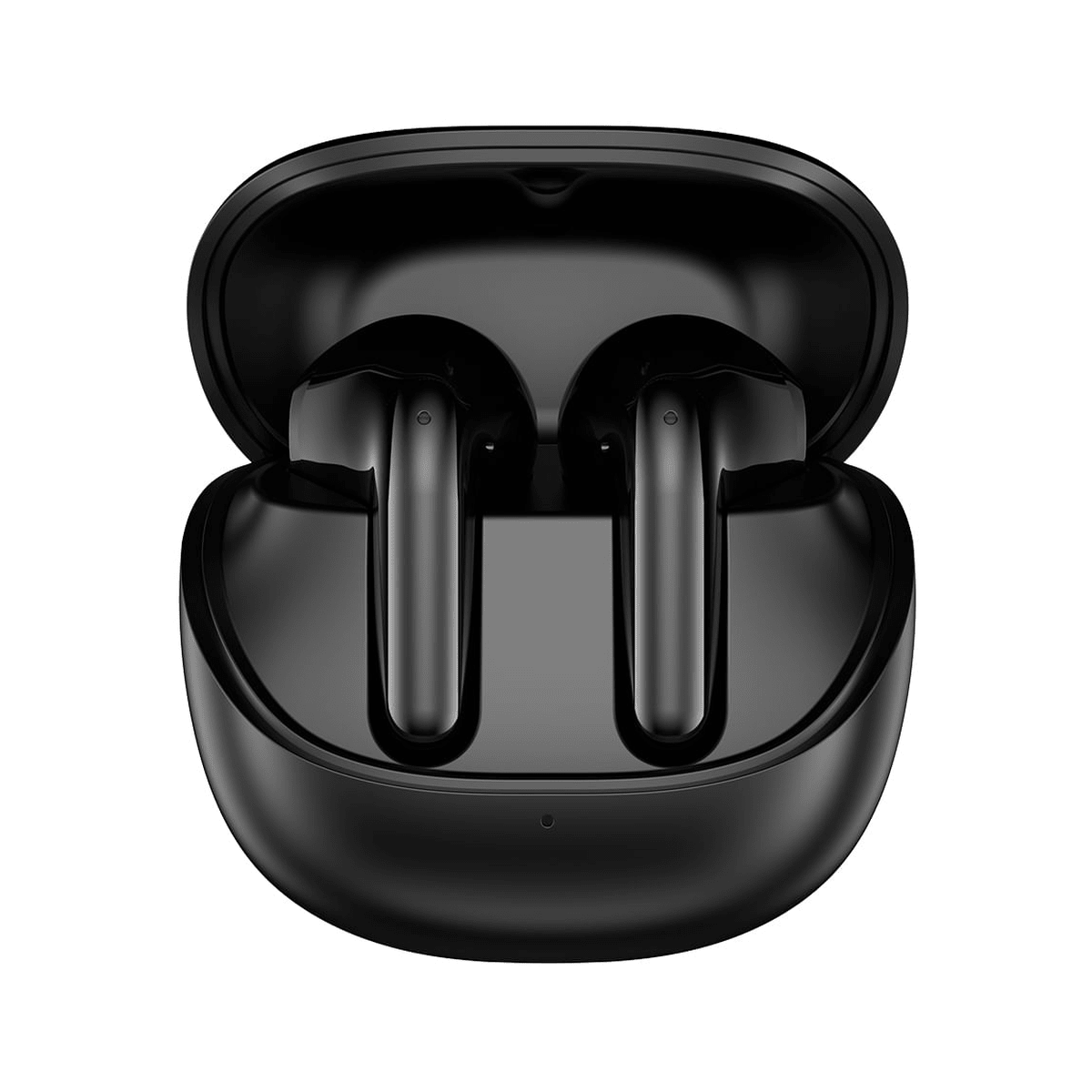 Audífonos Bluetooth True Wireless Decibel Air TW926 - Bluetooth 5.4, Hasta 7.5 Horas y Carga USB-C2