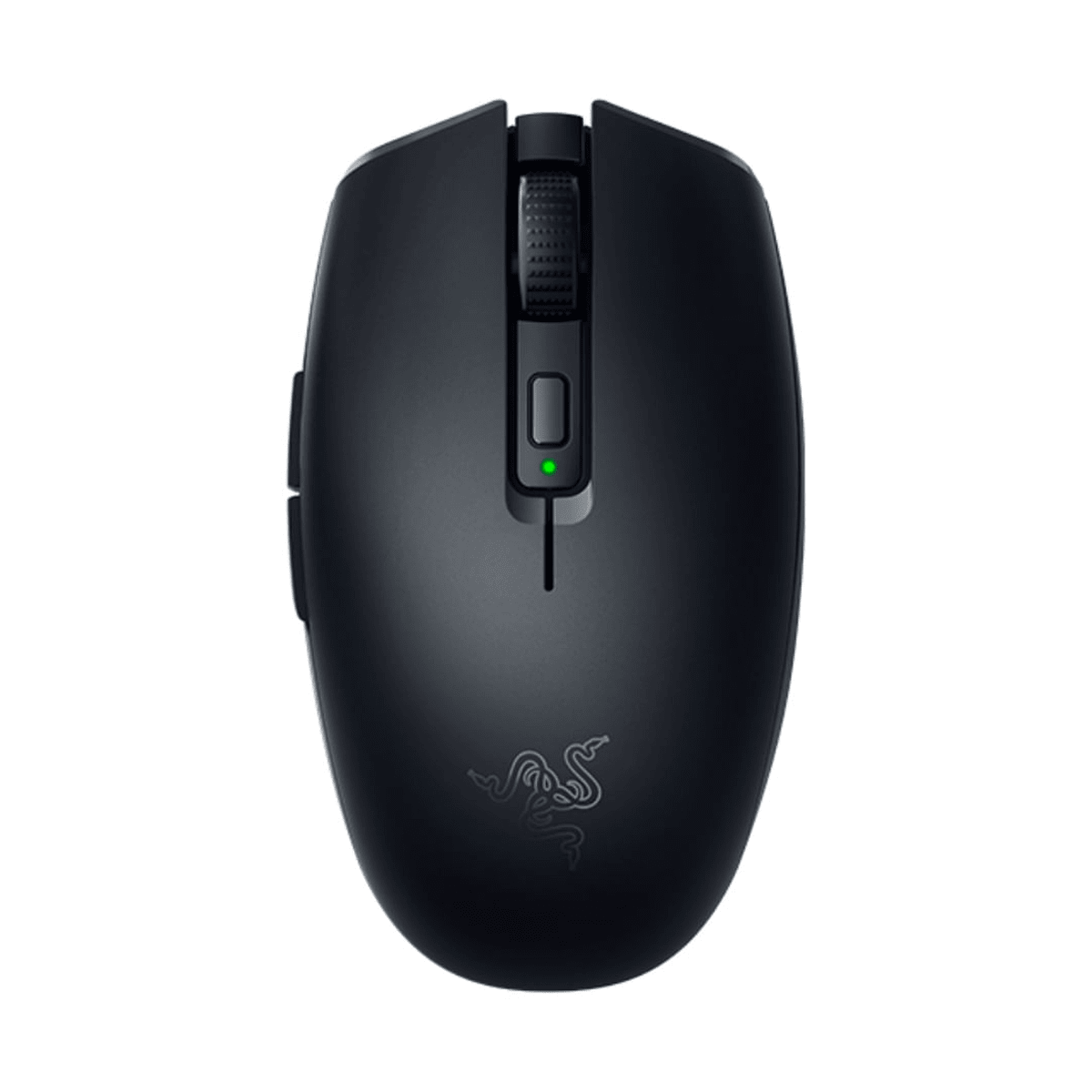 Mouse Gamer Inalámbrico Razer Orochi V2 Negro - HyperSpeed, Sensor 18K DPI y Menos de 60 g2