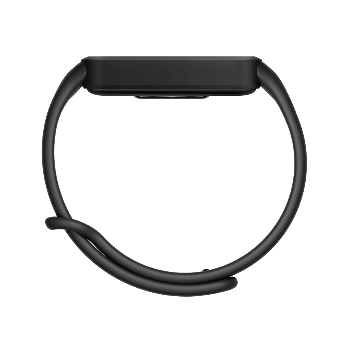 Smartband Xiaomi Smart Band 9 Active Negro - Pantalla TFT 1.47