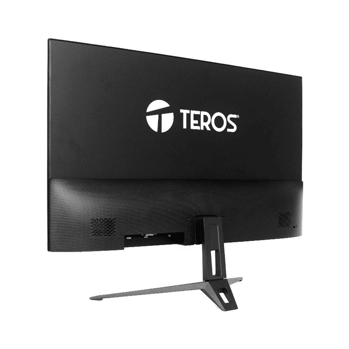 Monitor Gamer Teros TE-2415 23.8