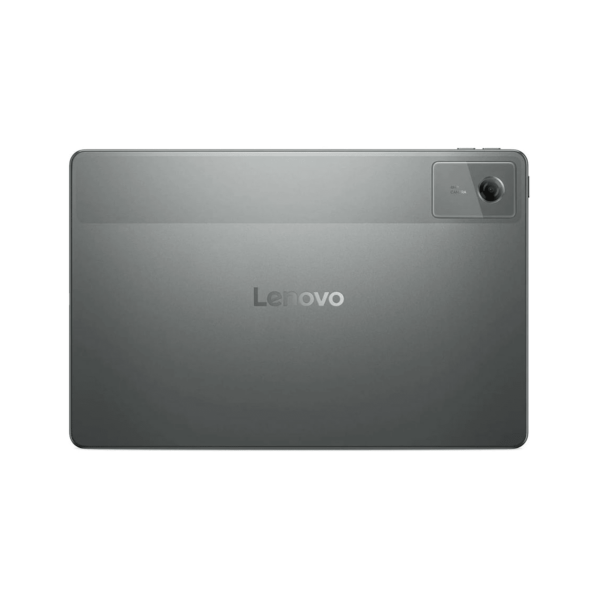 Tablet Lenovo Idea Tab 11
