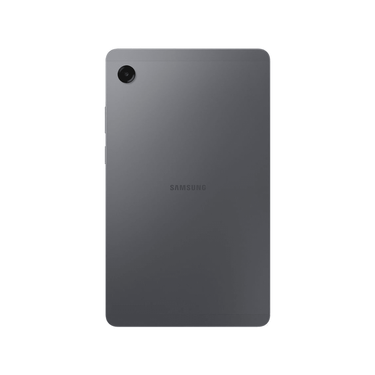 Tablet Samsung Galaxy Tab A11 8.7
