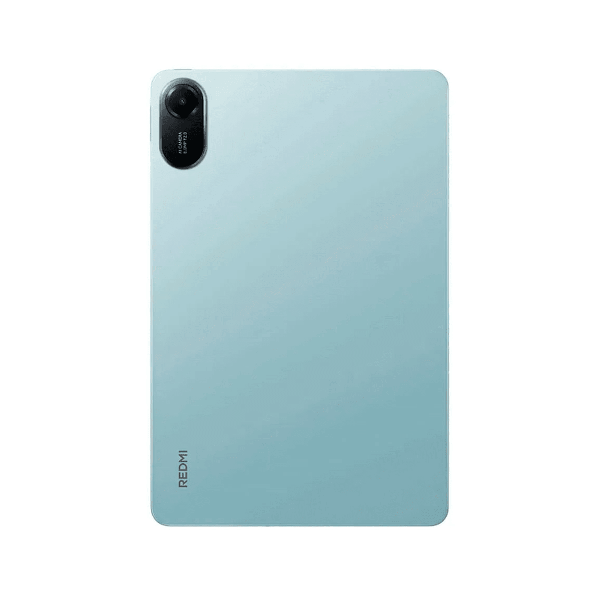 Tablet Xiaomi Redmi Pad 2 11