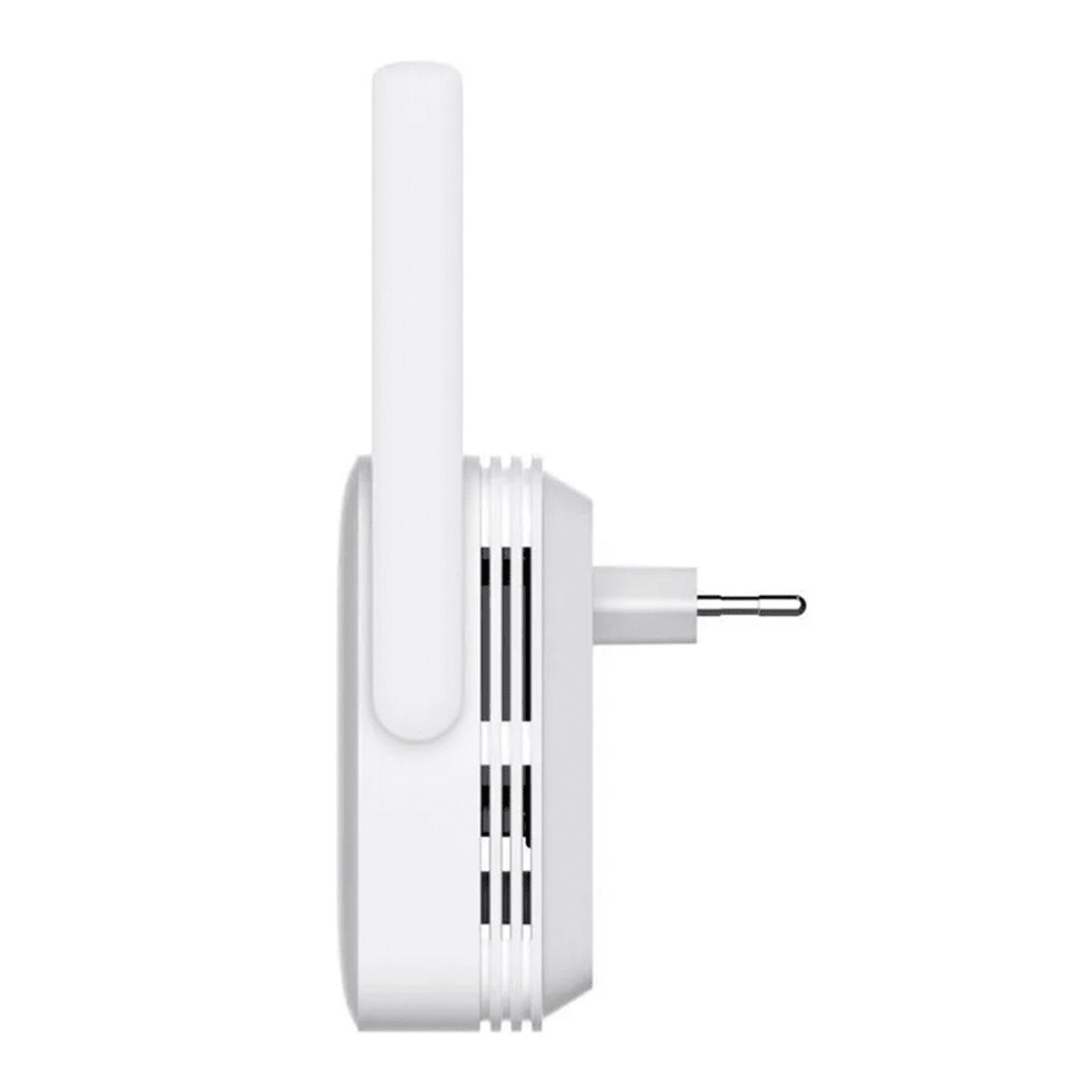 Repetidor Wi-Fi 6 Xiaomi Range Extender AX1500 Blanco - Doble Banda, Mesh y Puerto Gigabit3