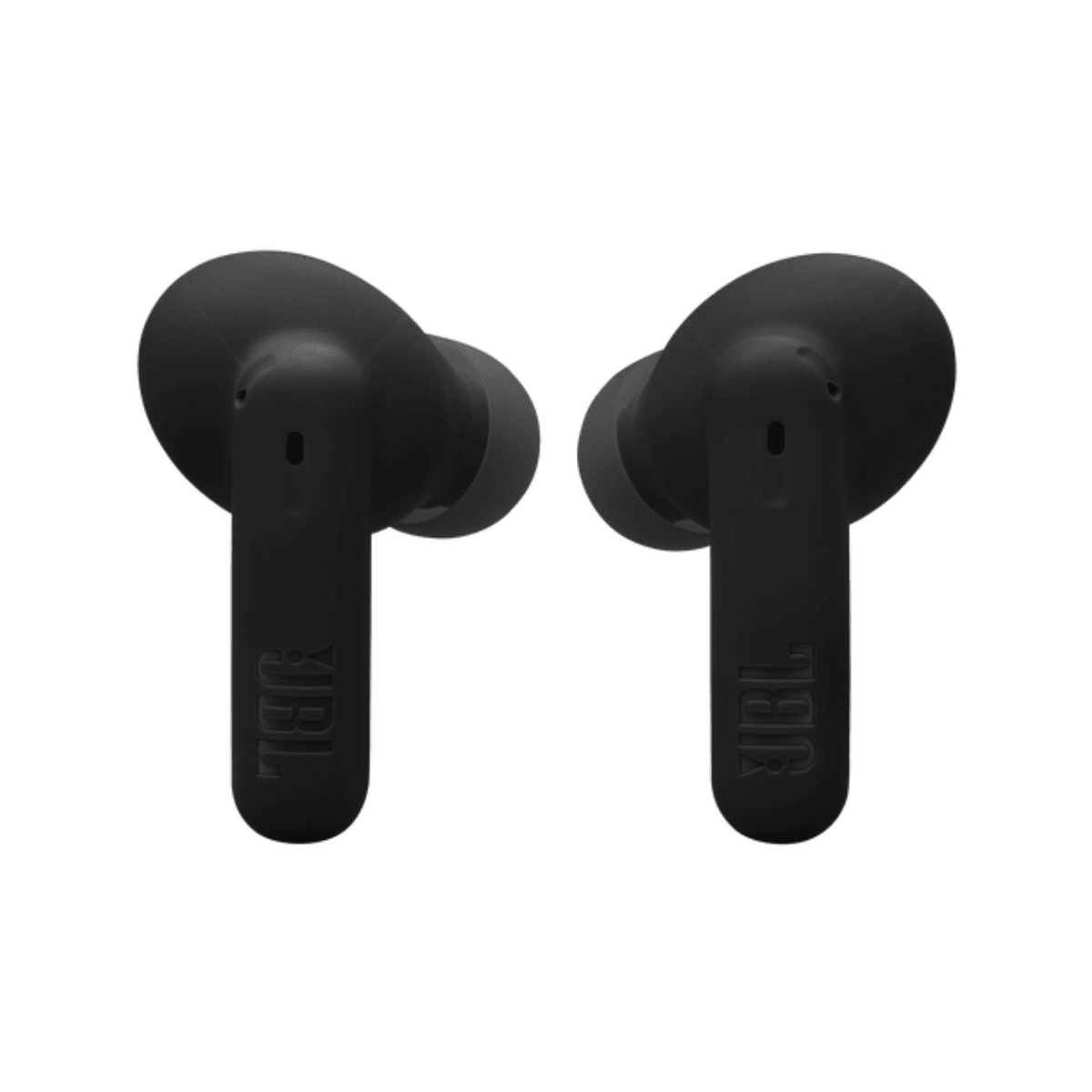 Audífonos True Wireless JBL Wave Beam 2 Negro - ANC, Hasta 40 h e IP543