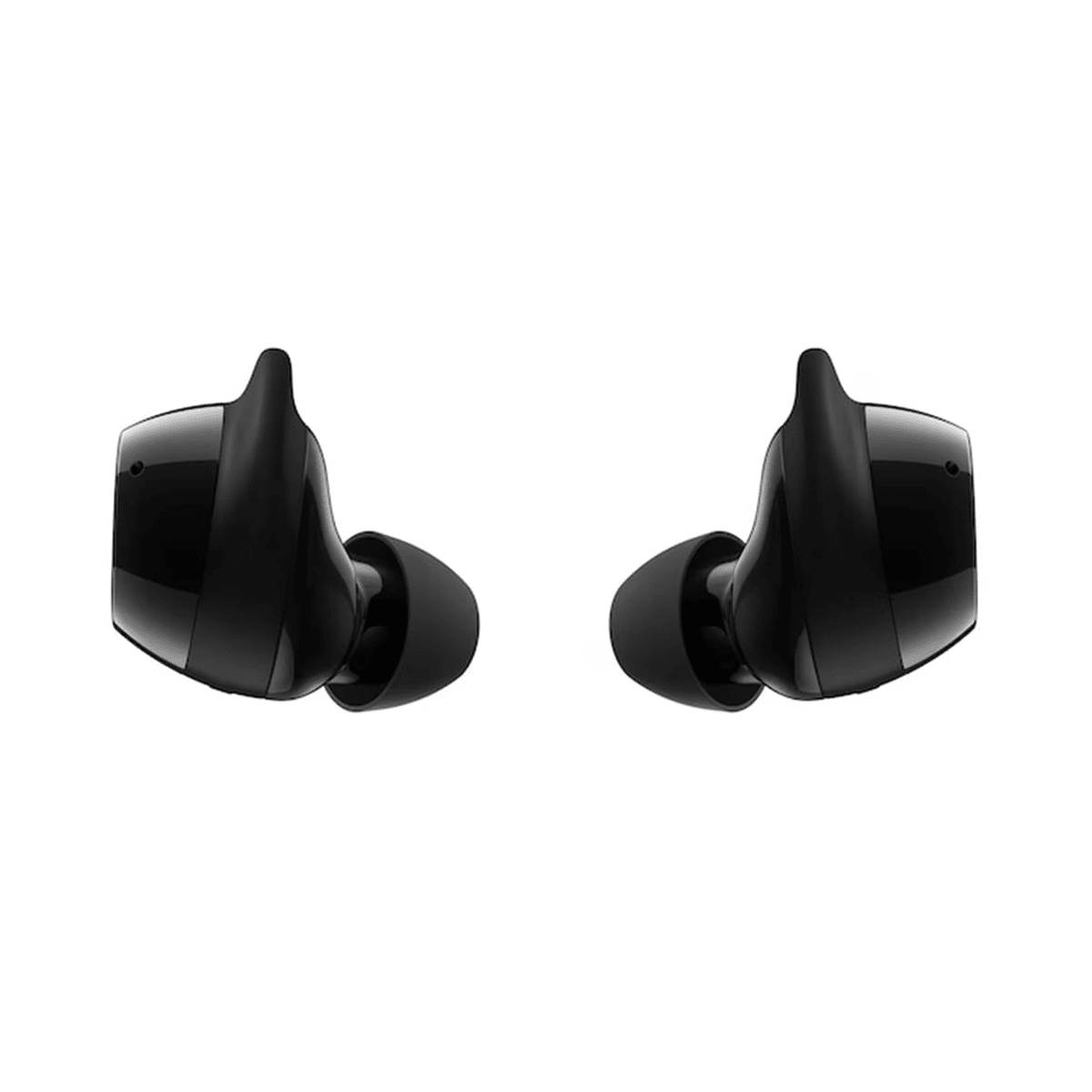 Audífonos True Wireless Samsung Galaxy Buds Core Negro - ANC, Hasta 35 h e IP545