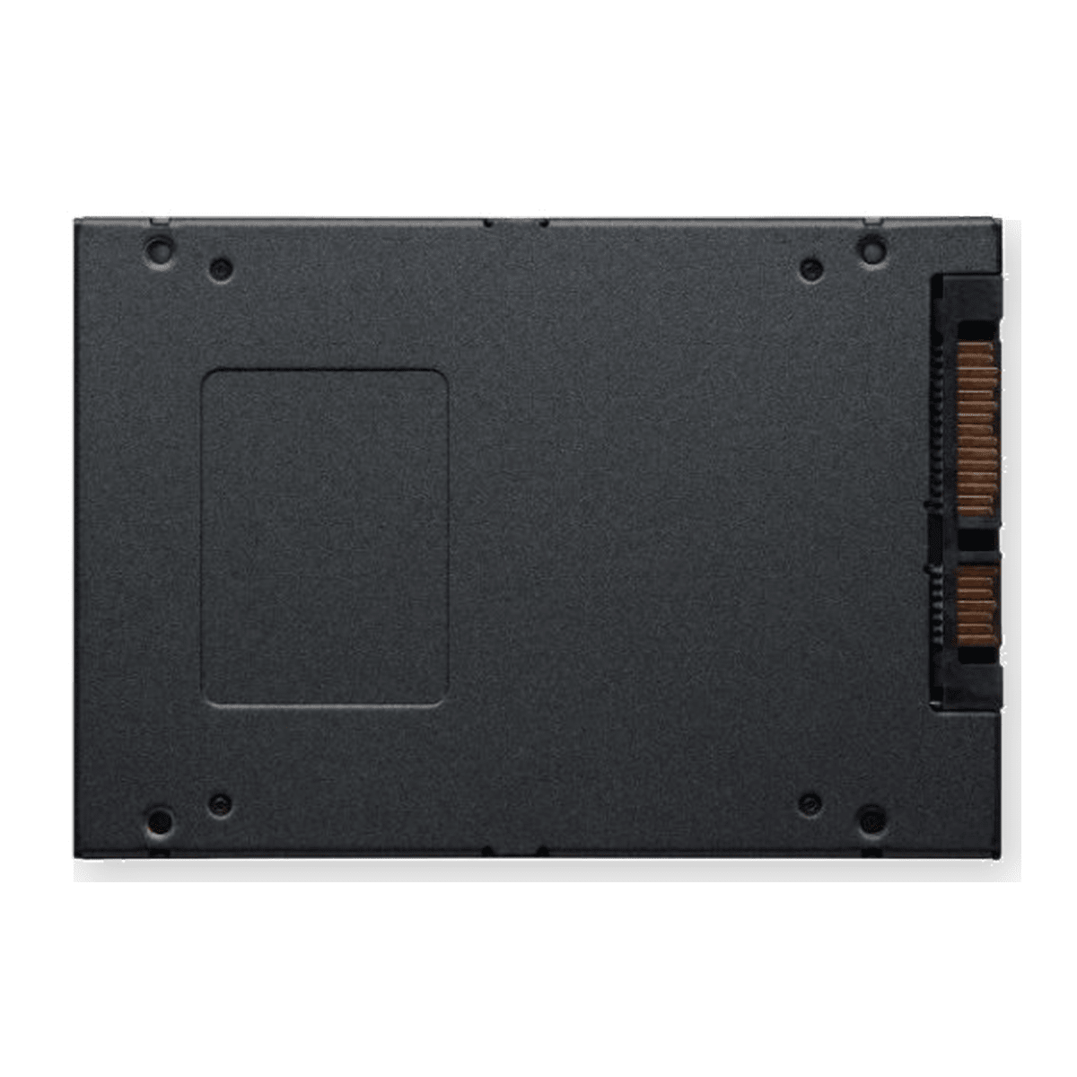 SSD Kingston A400 960GB 2.5