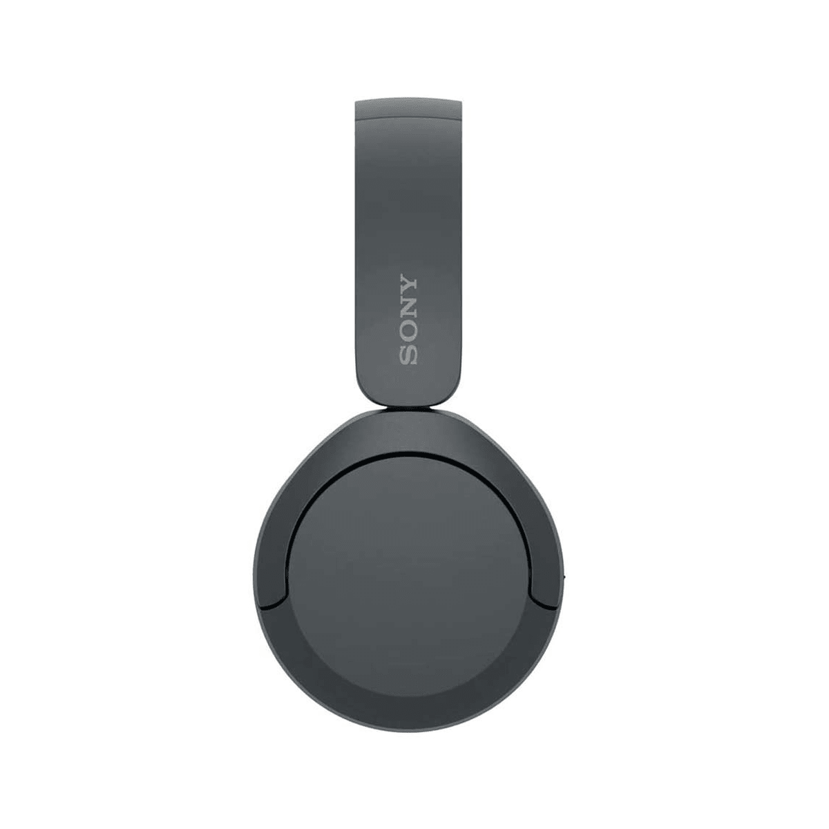 Audífonos Bluetooth Sony WH-CH520 Negro - On-Ear, Hasta 50 h y Micrófono3