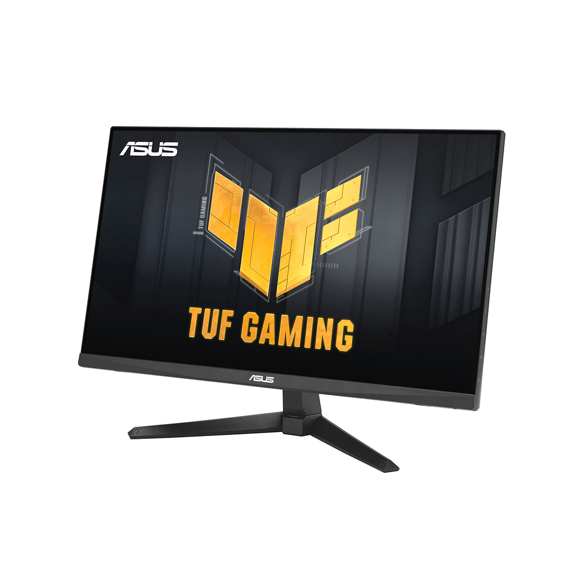 Monitor Gamer Asus TUF VG249QE5A 23.8
