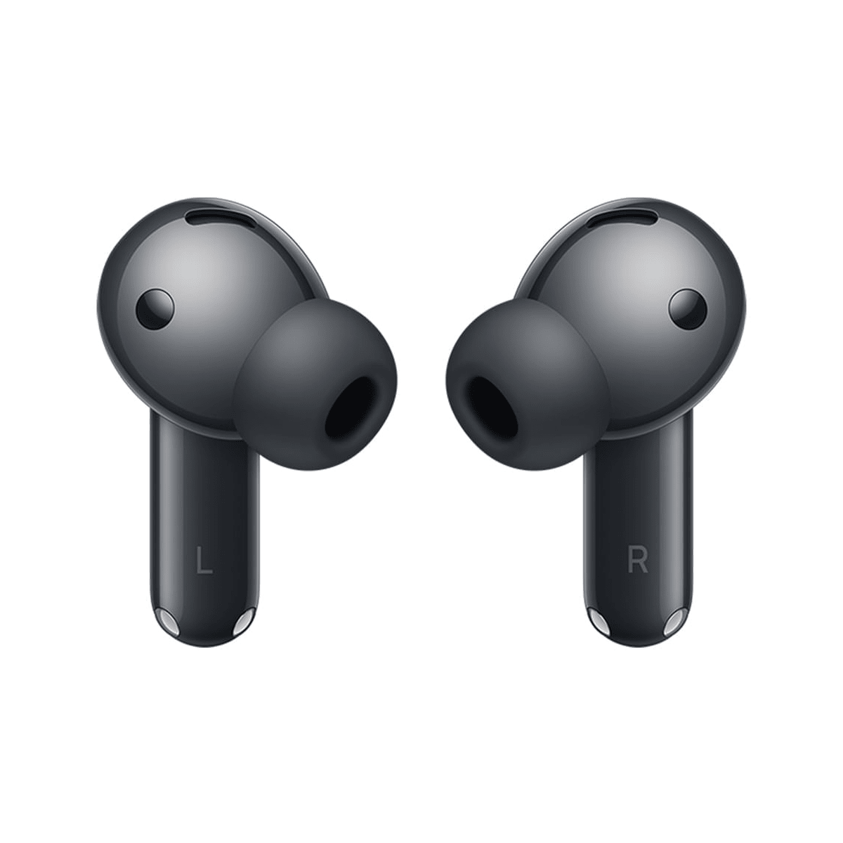 Audífonos True Wireless Huawei FreeBuds 7i Negro - ANC 4.0, Hasta 35 h e IP5411