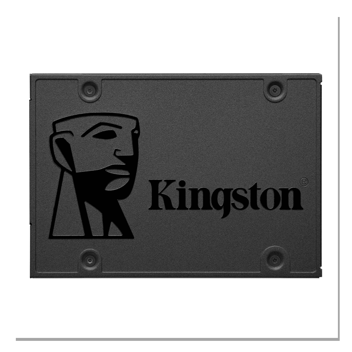 SSD Kingston A400 480GB 2.5