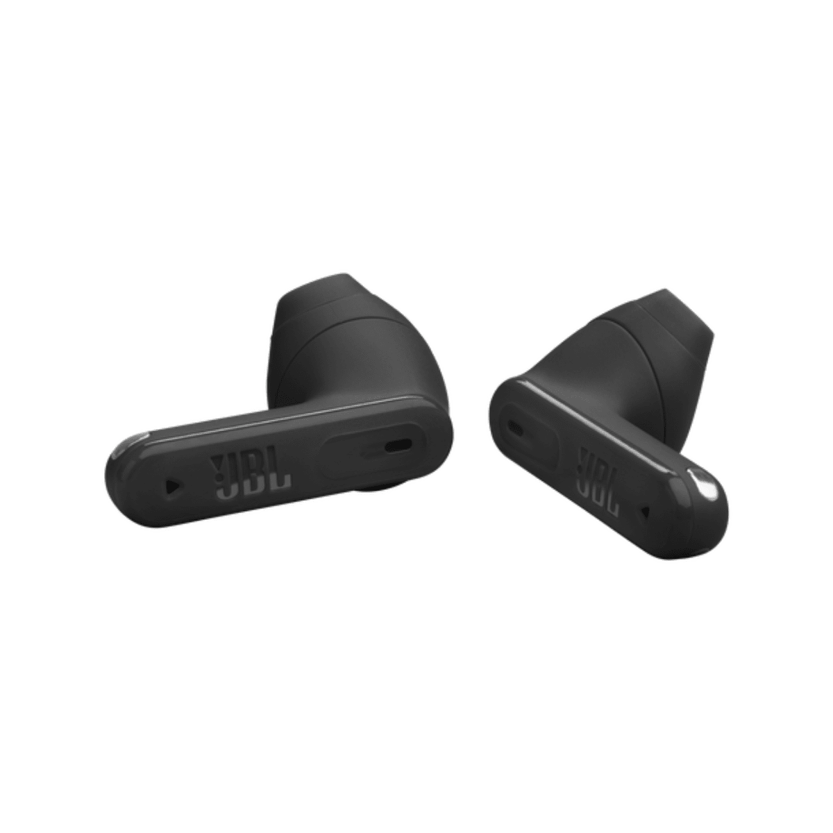 Audífonos True Wireless JBL Tune Flex 2 Negro - ANC, BT y Estuche3