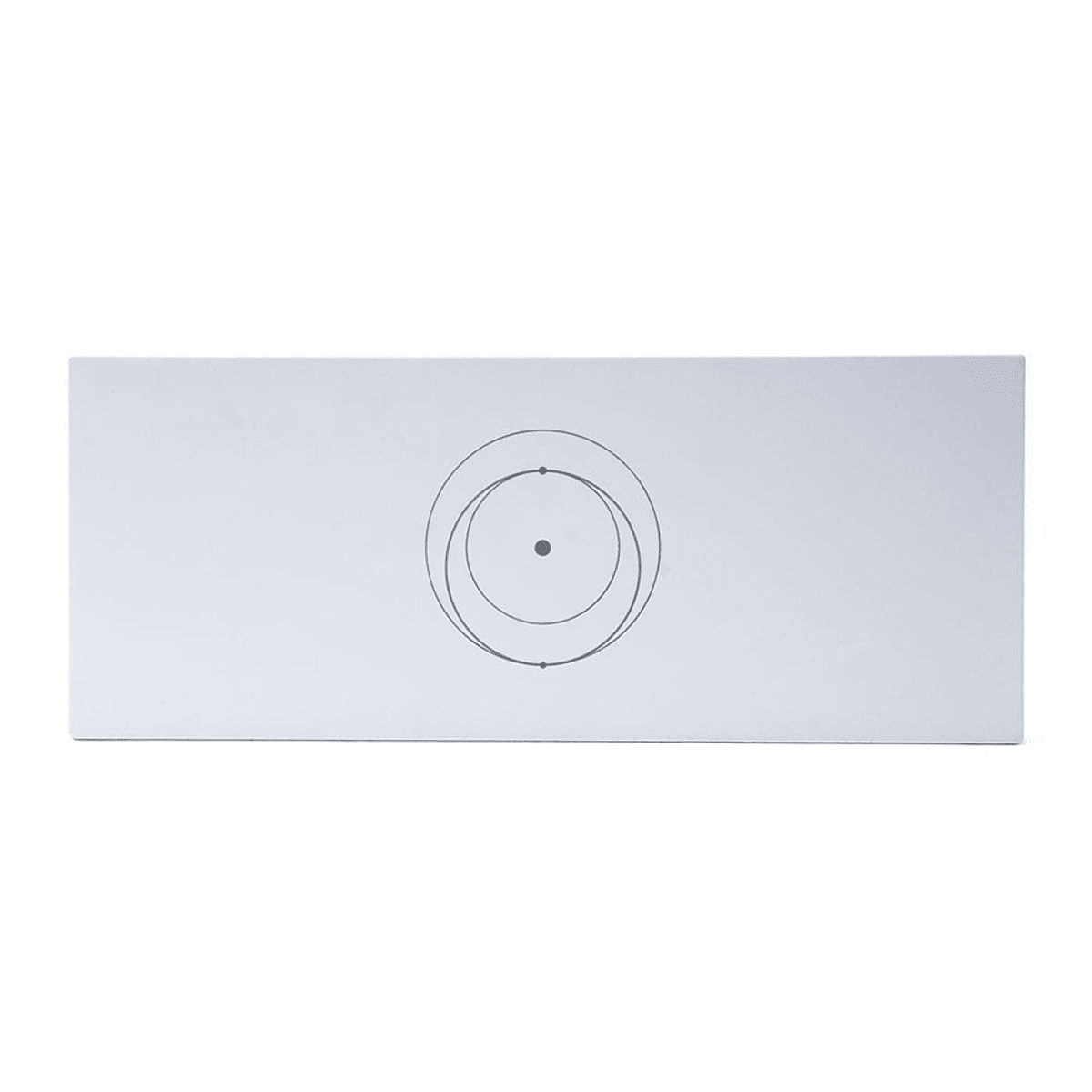 Kit Internet Satelital Starlink Estándar V4 Blanco - Router 3 Wi-Fi 6, Hasta 235 Dispositivos3