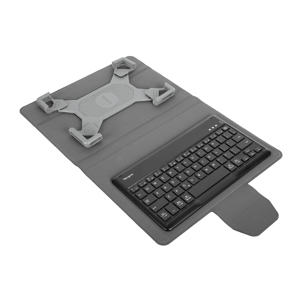 Case Teclado Targus Pro-Tek THZ861ES Negro - Tablets 9-11