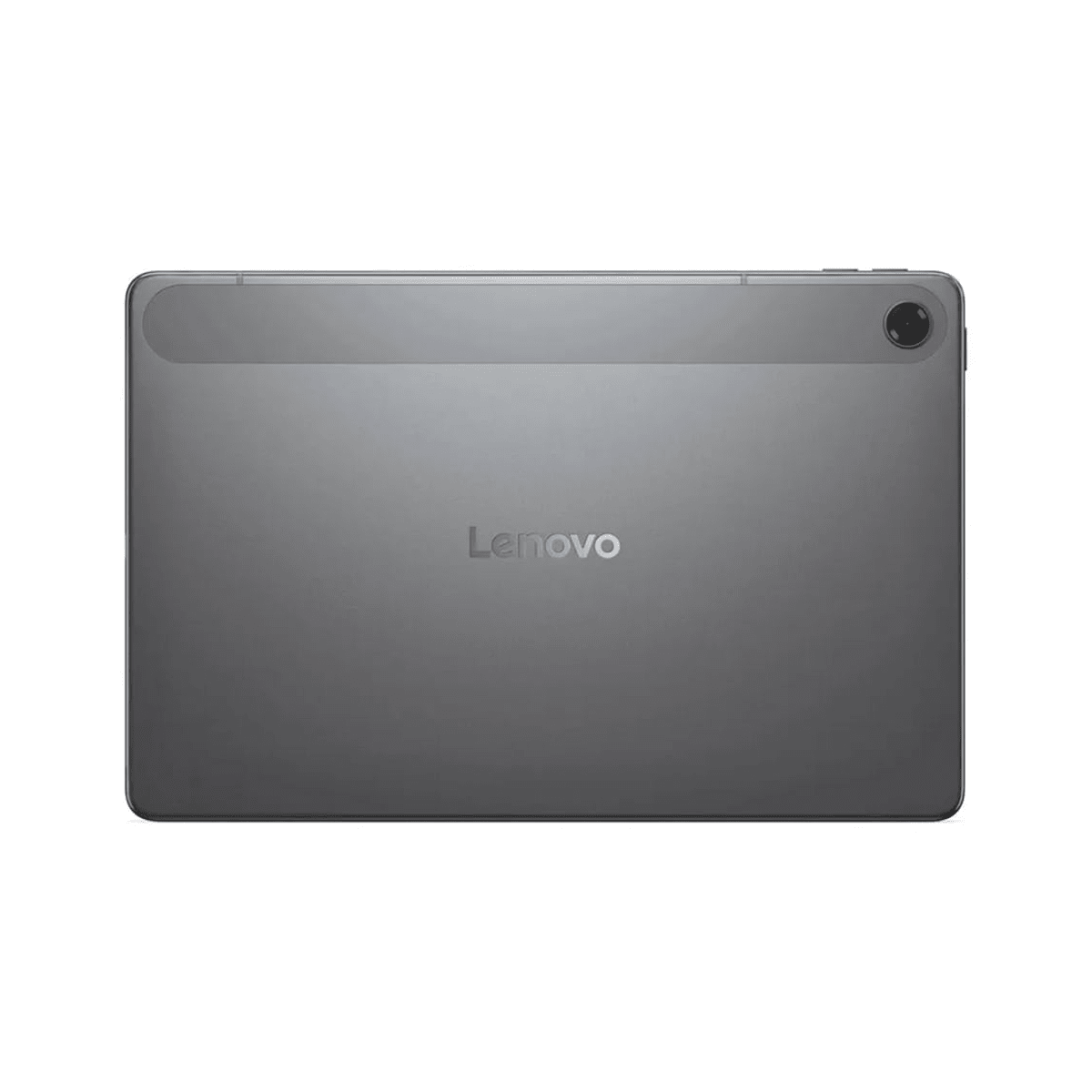 Tablet Lenovo Tab 10.1