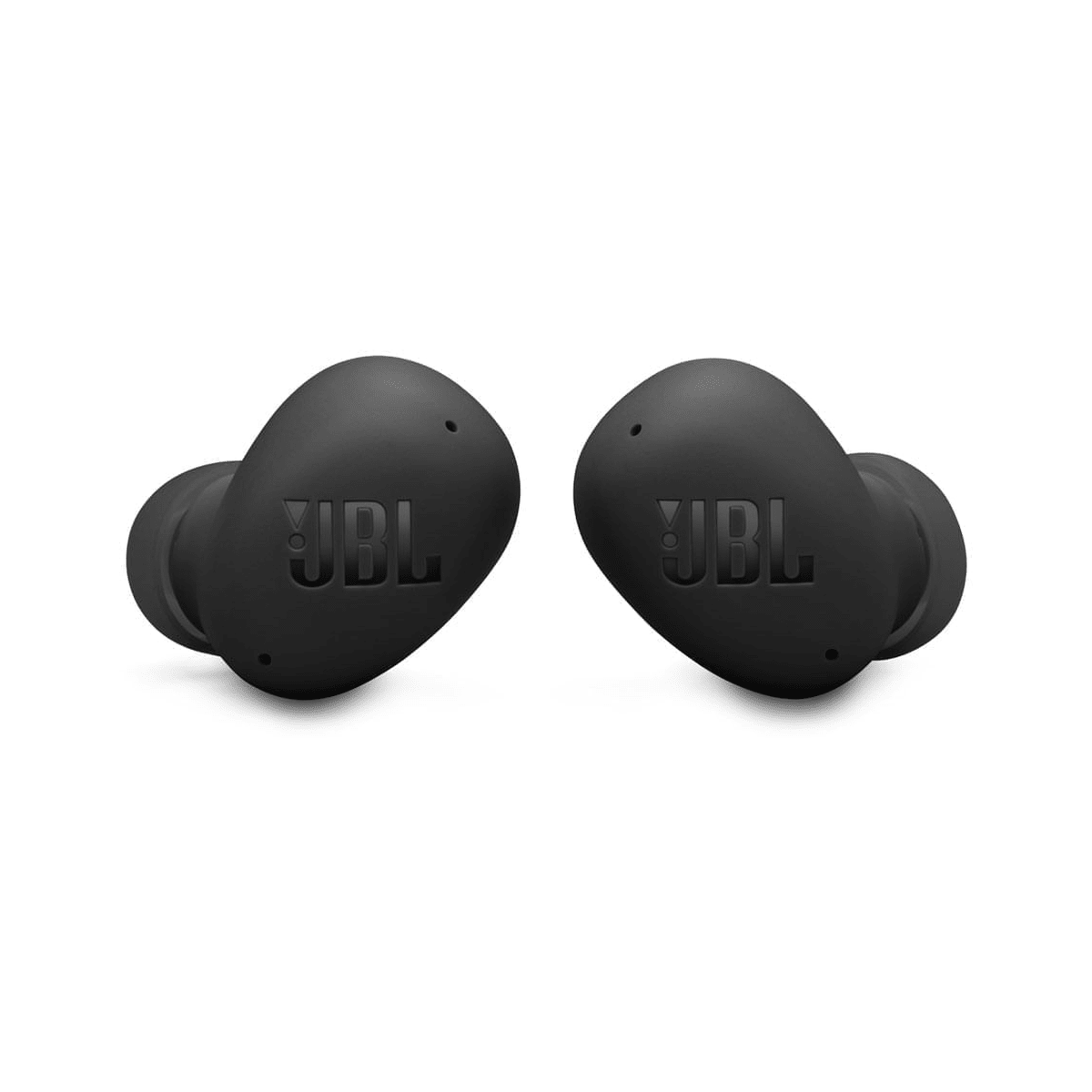 Audífonos True Wireless JBL Wave Buds 2 Negro - ANC, Hasta 40 h e IP543