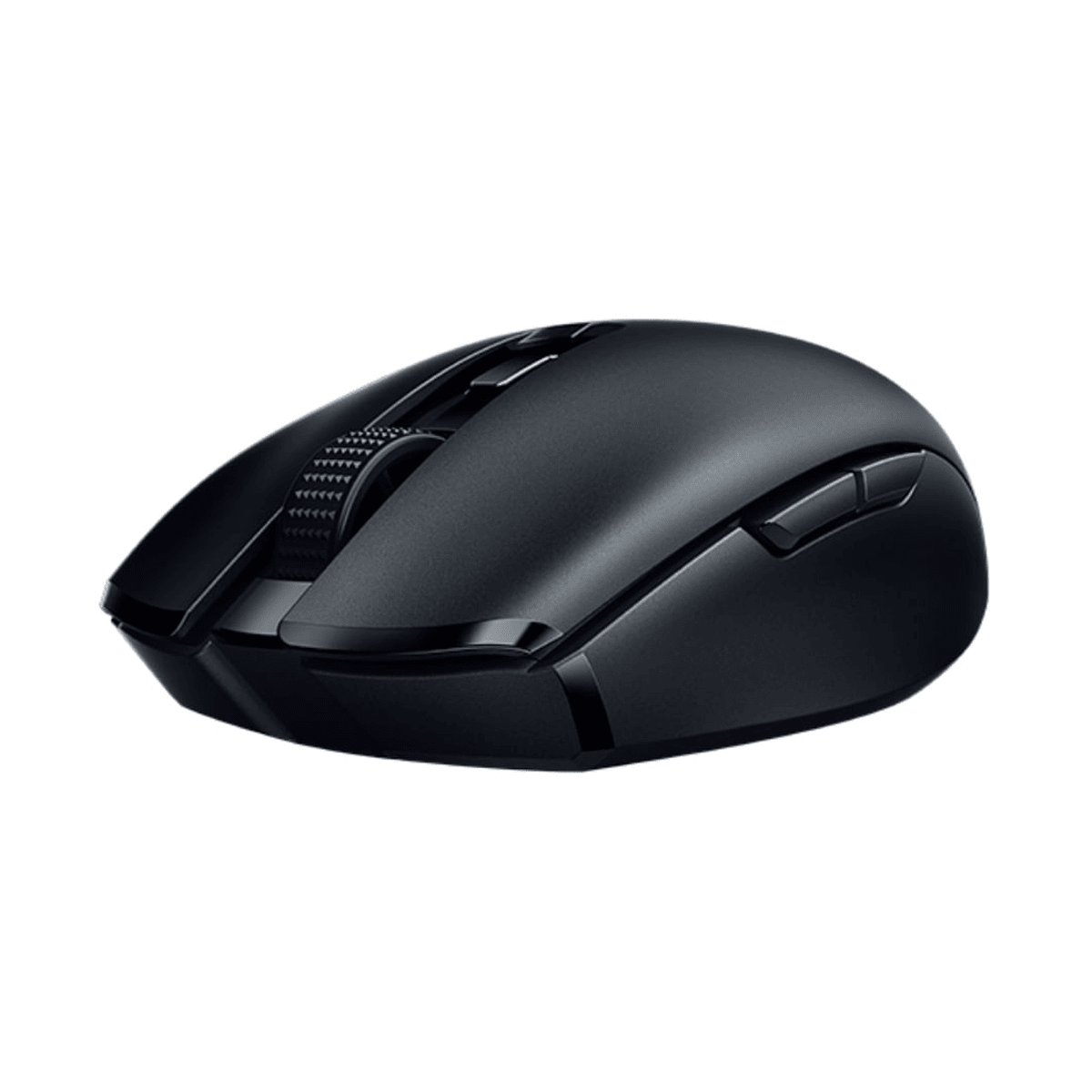 Mouse Gamer Inalámbrico Razer Orochi V2 Negro - HyperSpeed, Sensor 18K DPI y Menos de 60 g3