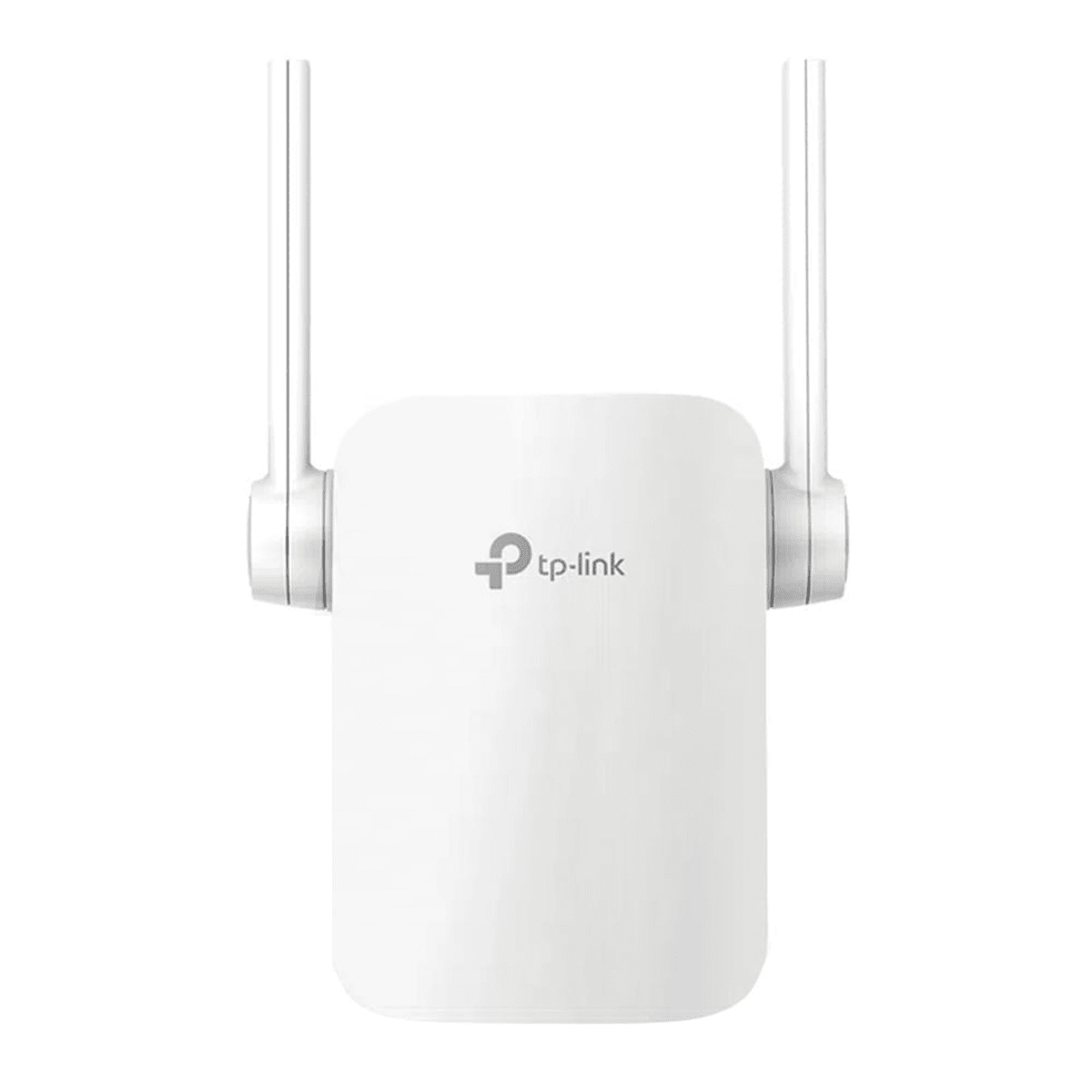 Combo Router TP-Link Archer AX12 Negro + Extensor RE205 Blanco - Wi-Fi 6 AX1500 y AC750, 2 Equipos4