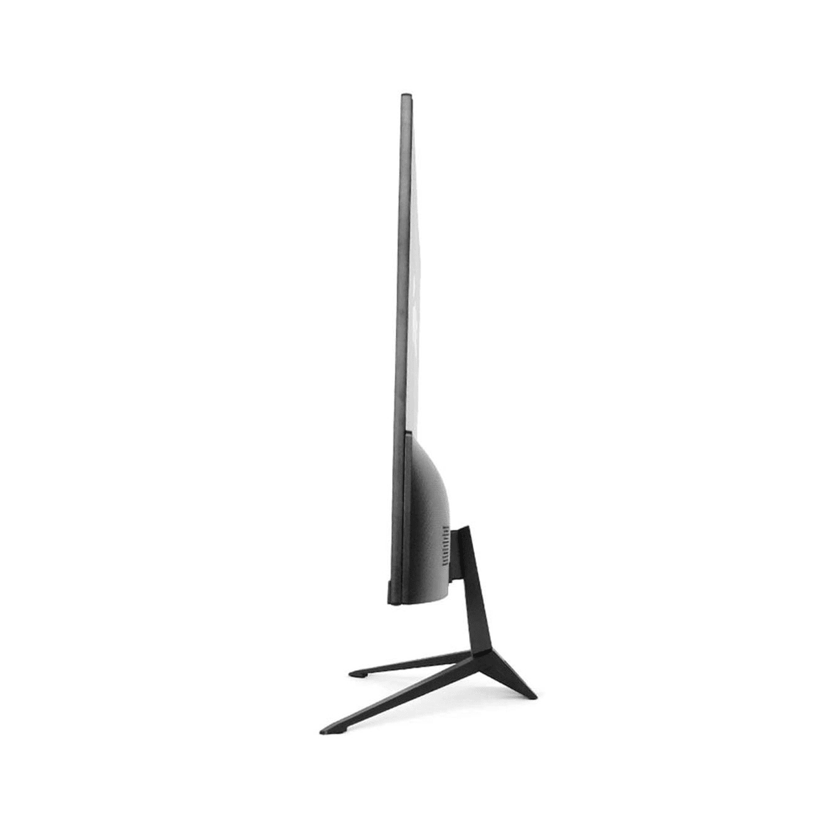 Monitor Gamer Teros TE-2415 23.8