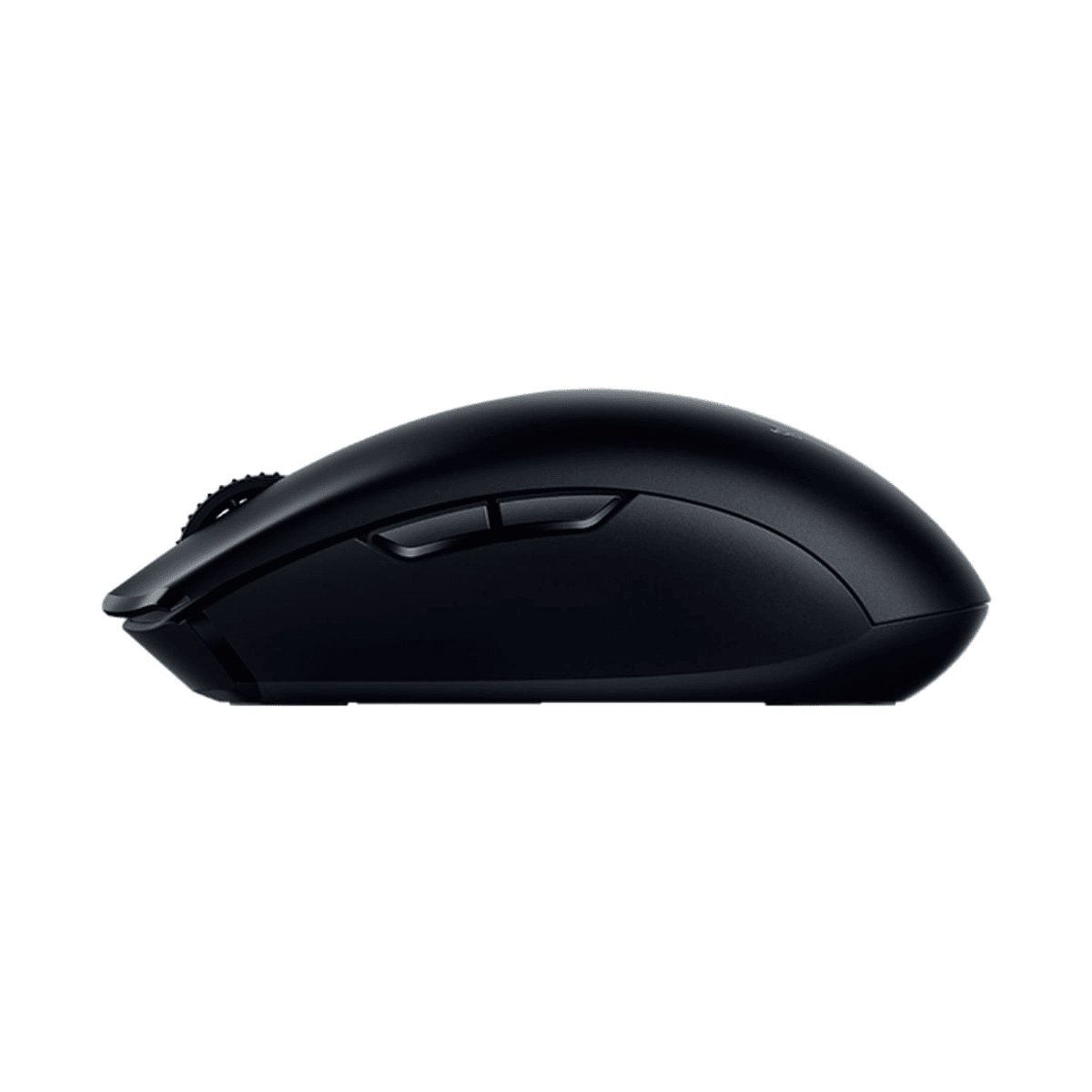 Mouse Gamer Inalámbrico Razer Orochi V2 Negro - HyperSpeed, Sensor 18K DPI y Menos de 60 g4
