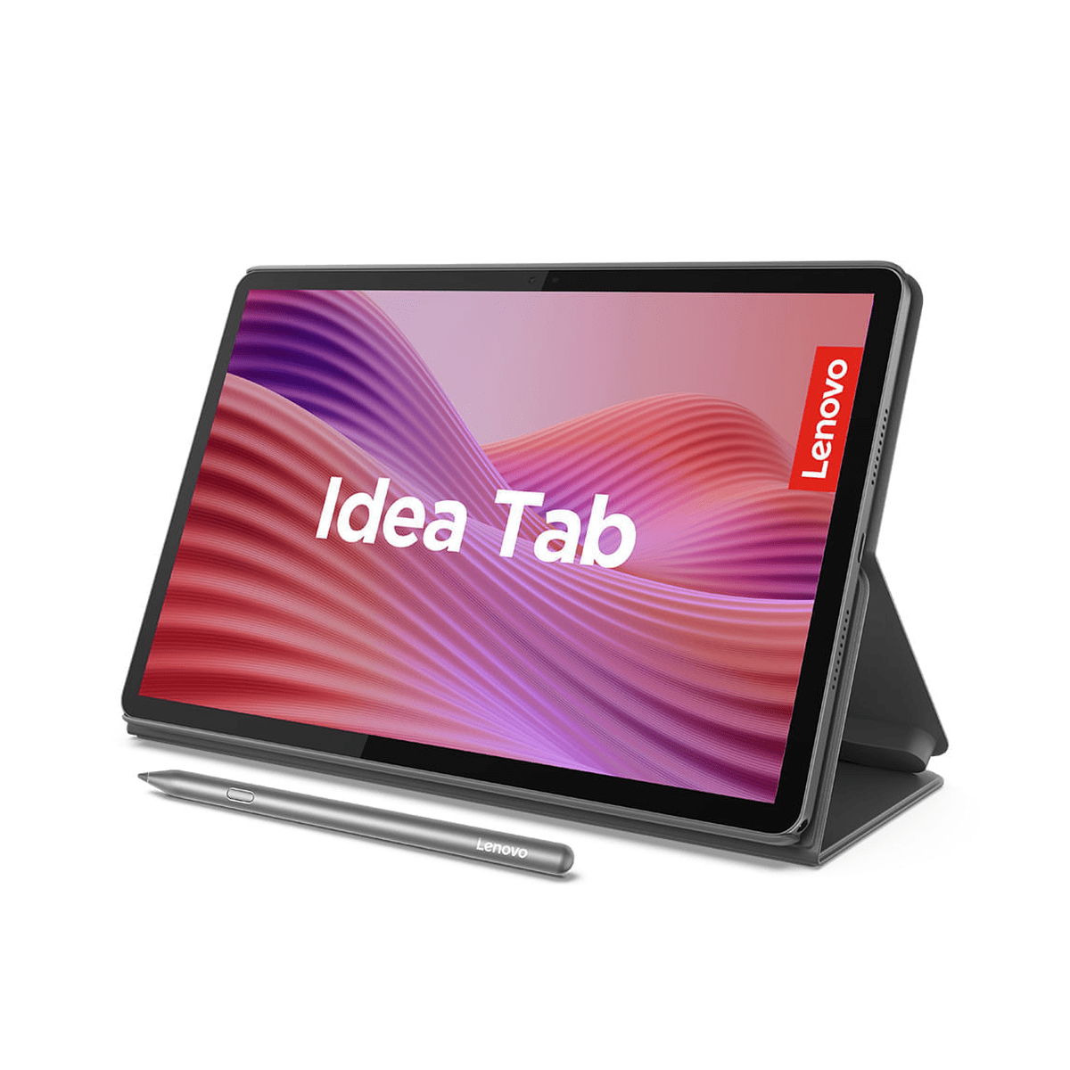 Tablet Lenovo Idea Tab 11