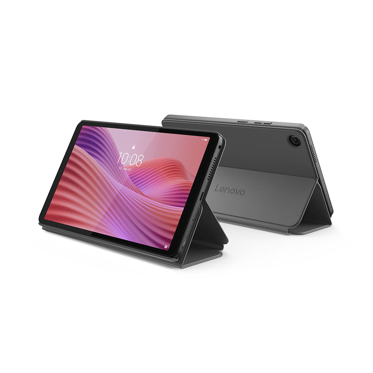 Tablet Lenovo Tab One 8.7