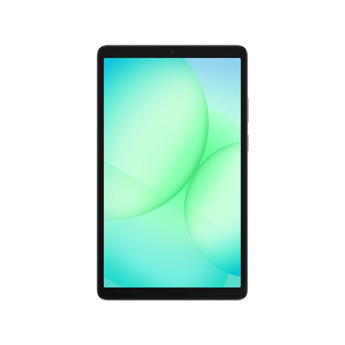 Tablet Samsung Galaxy Tab A11 8.7