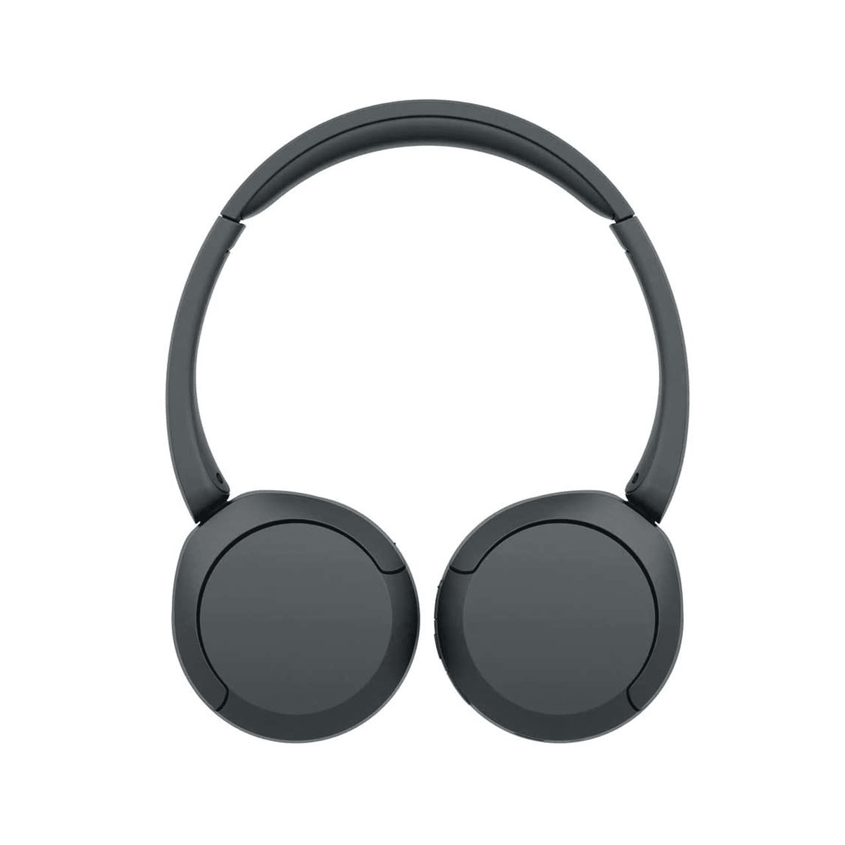 Audífonos Bluetooth Sony WH-CH520 Negro - On-Ear, Hasta 50 h y Micrófono4