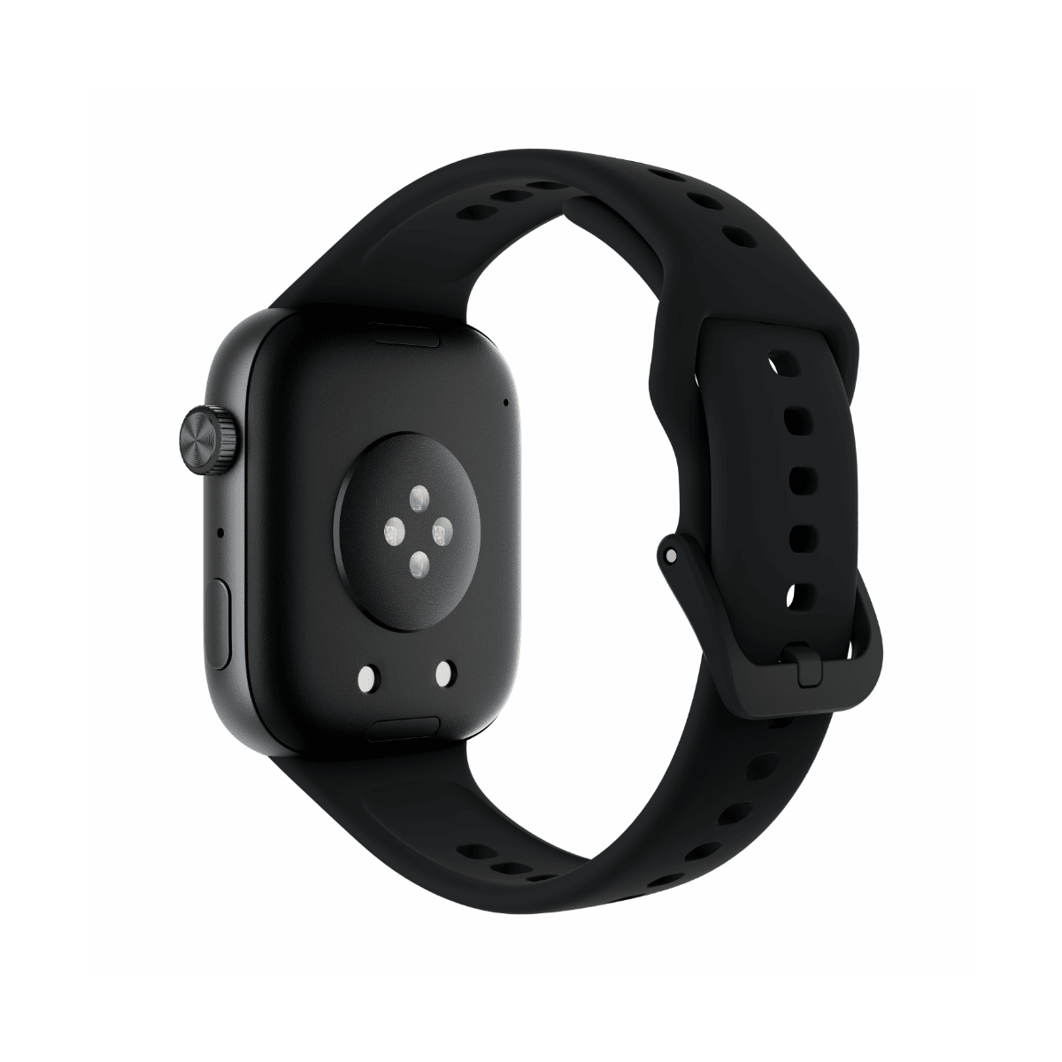 Smartwatch Honor Watch X5i Negro - AMOLED 1.97